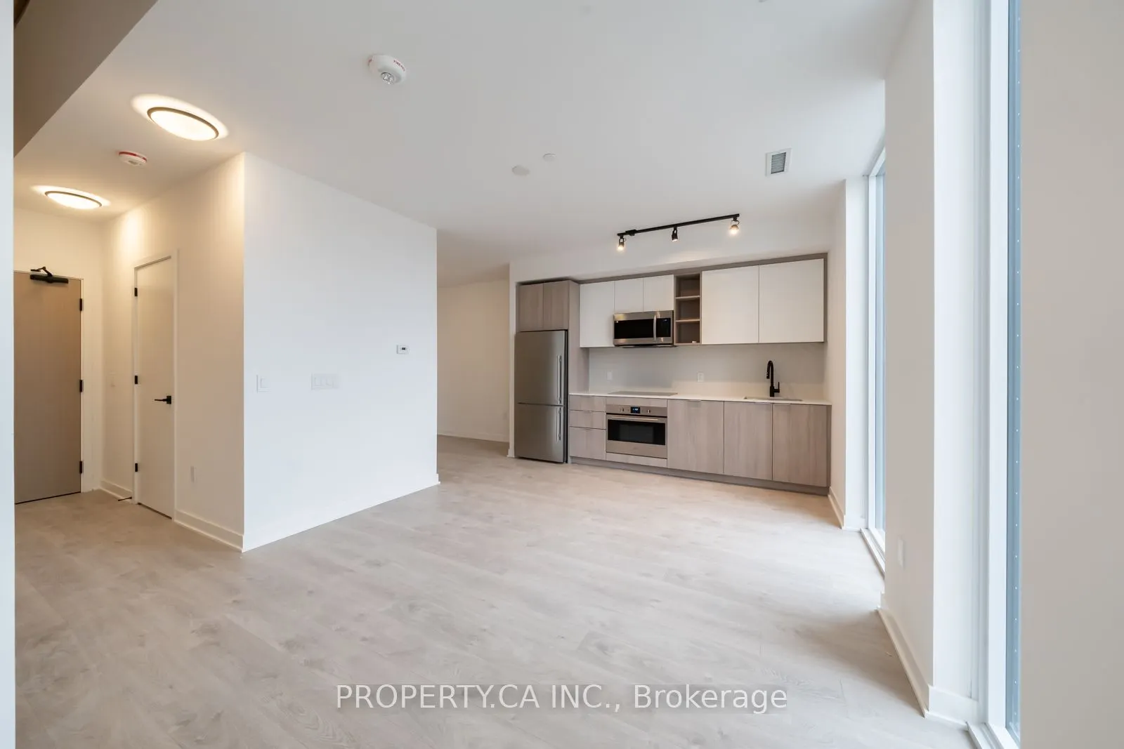 36 Zorra Street, #106