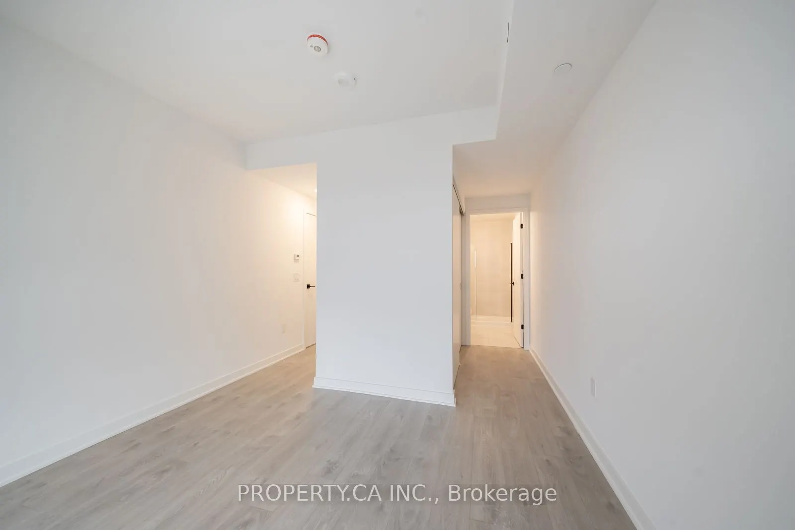 36 Zorra Street, #106