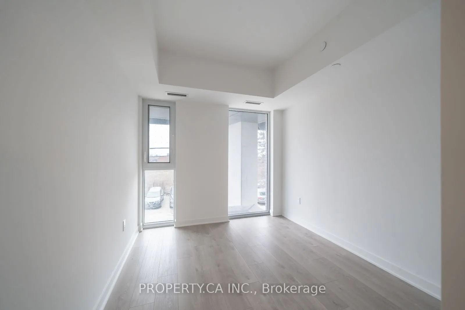 36 Zorra Street, #106