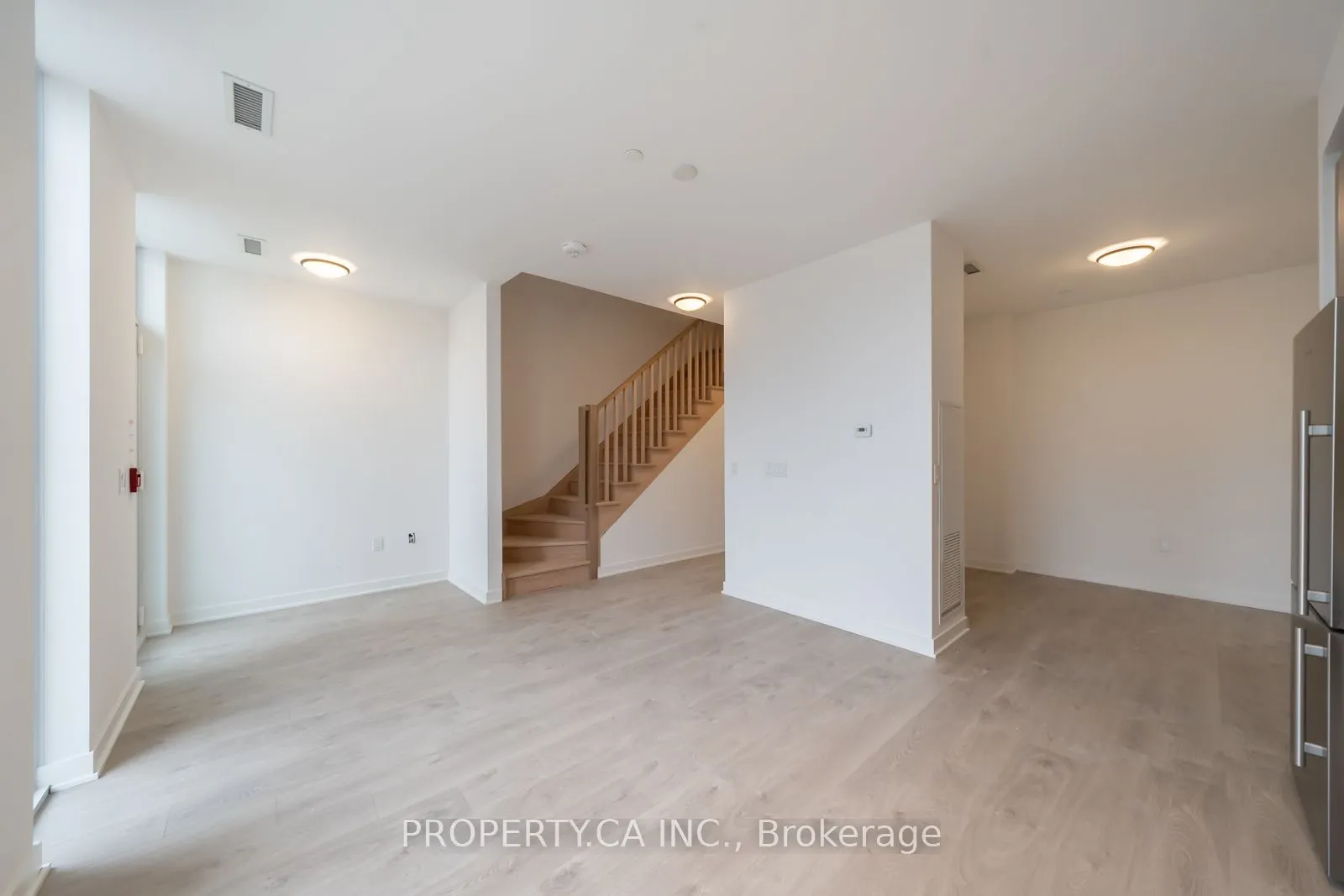 36 Zorra Street, #106