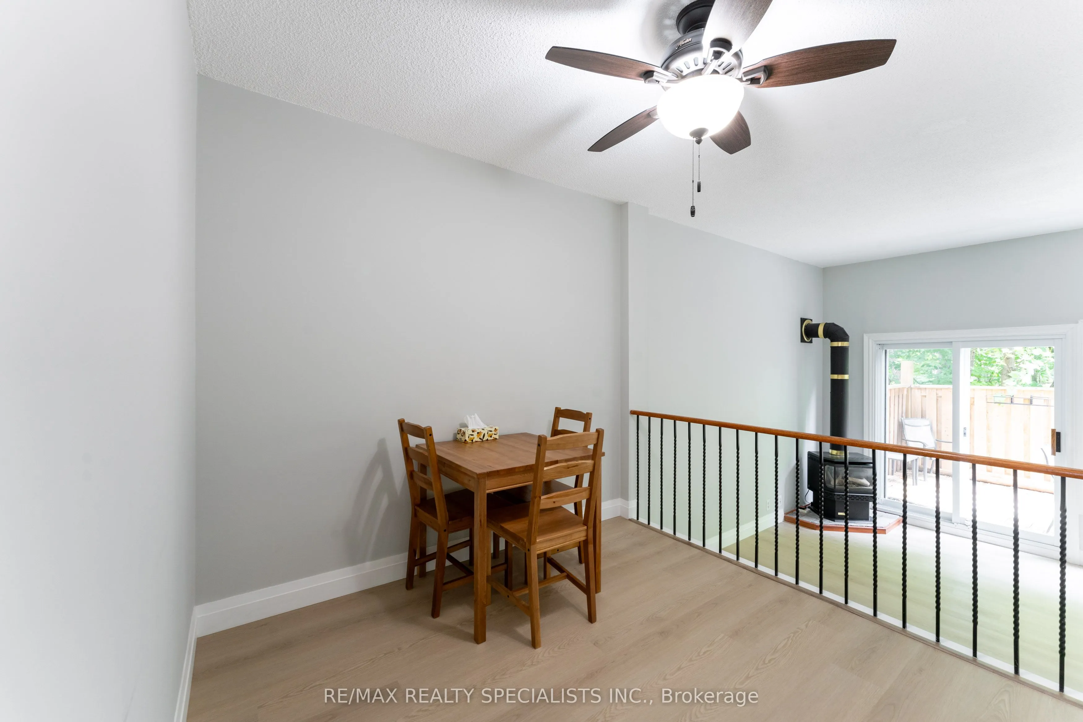 2050 Upper Middle Road, #165