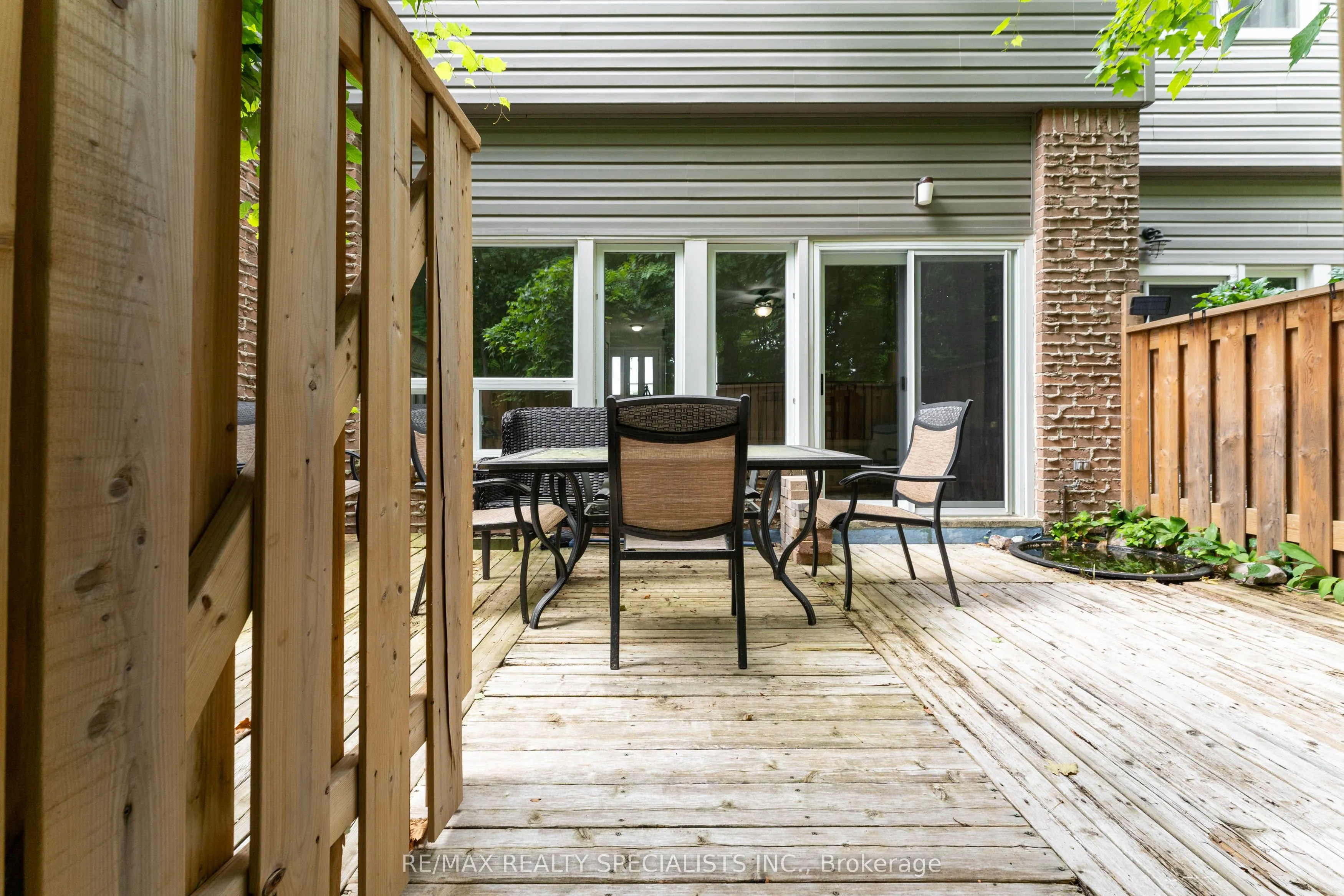 2050 Upper Middle Road, #165