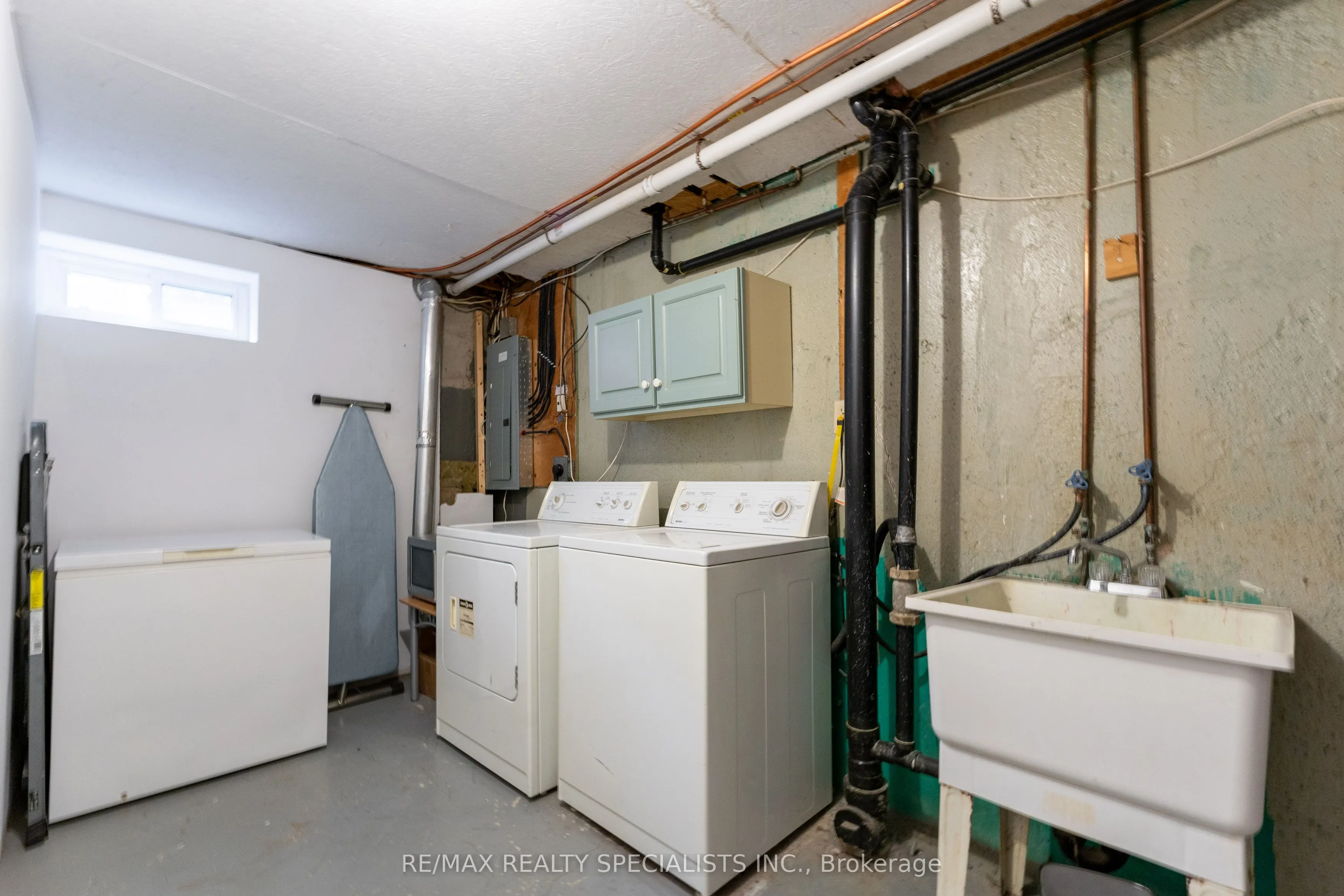 2050 Upper Middle Road, #165