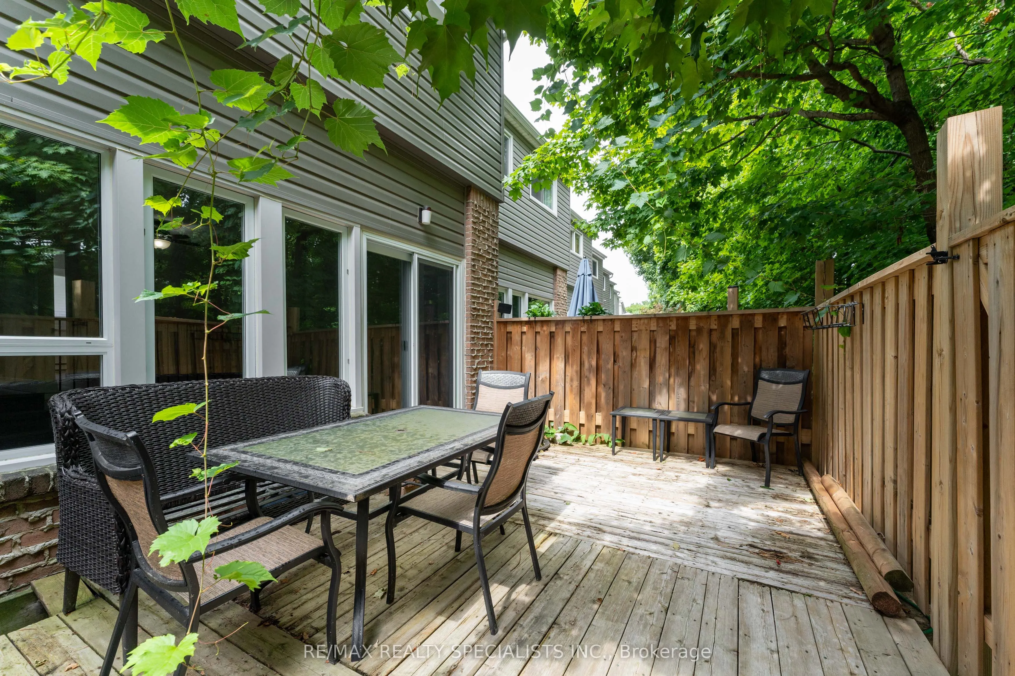 2050 Upper Middle Road, #165
