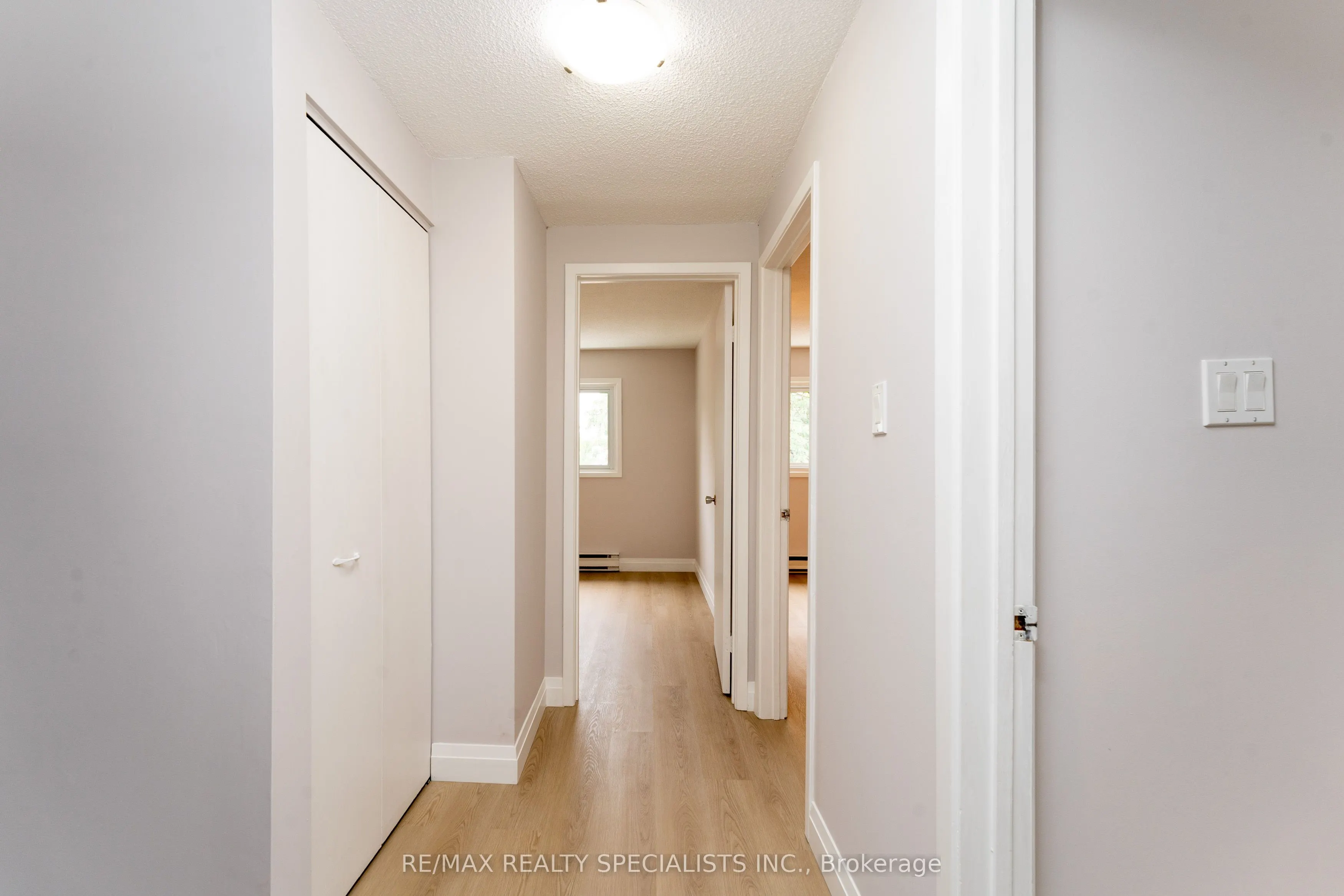 2050 Upper Middle Road, #165