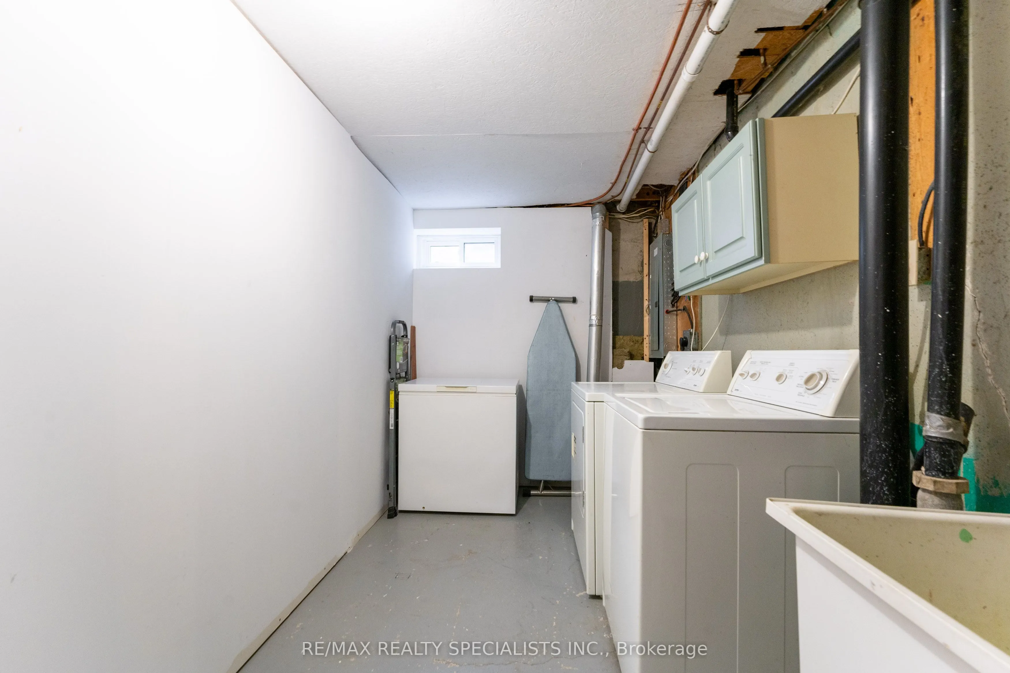 2050 Upper Middle Road, #165