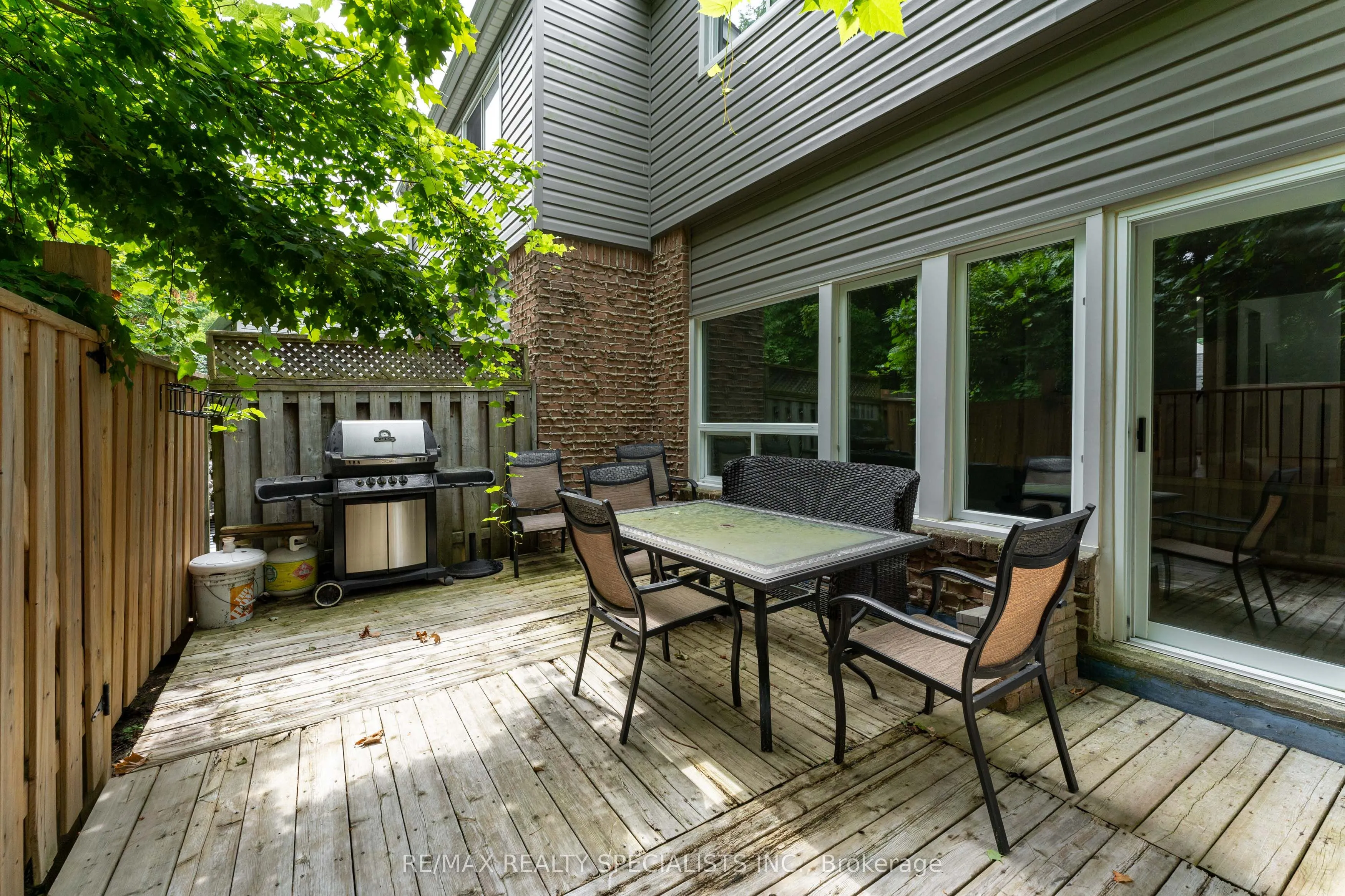 2050 Upper Middle Road, #165