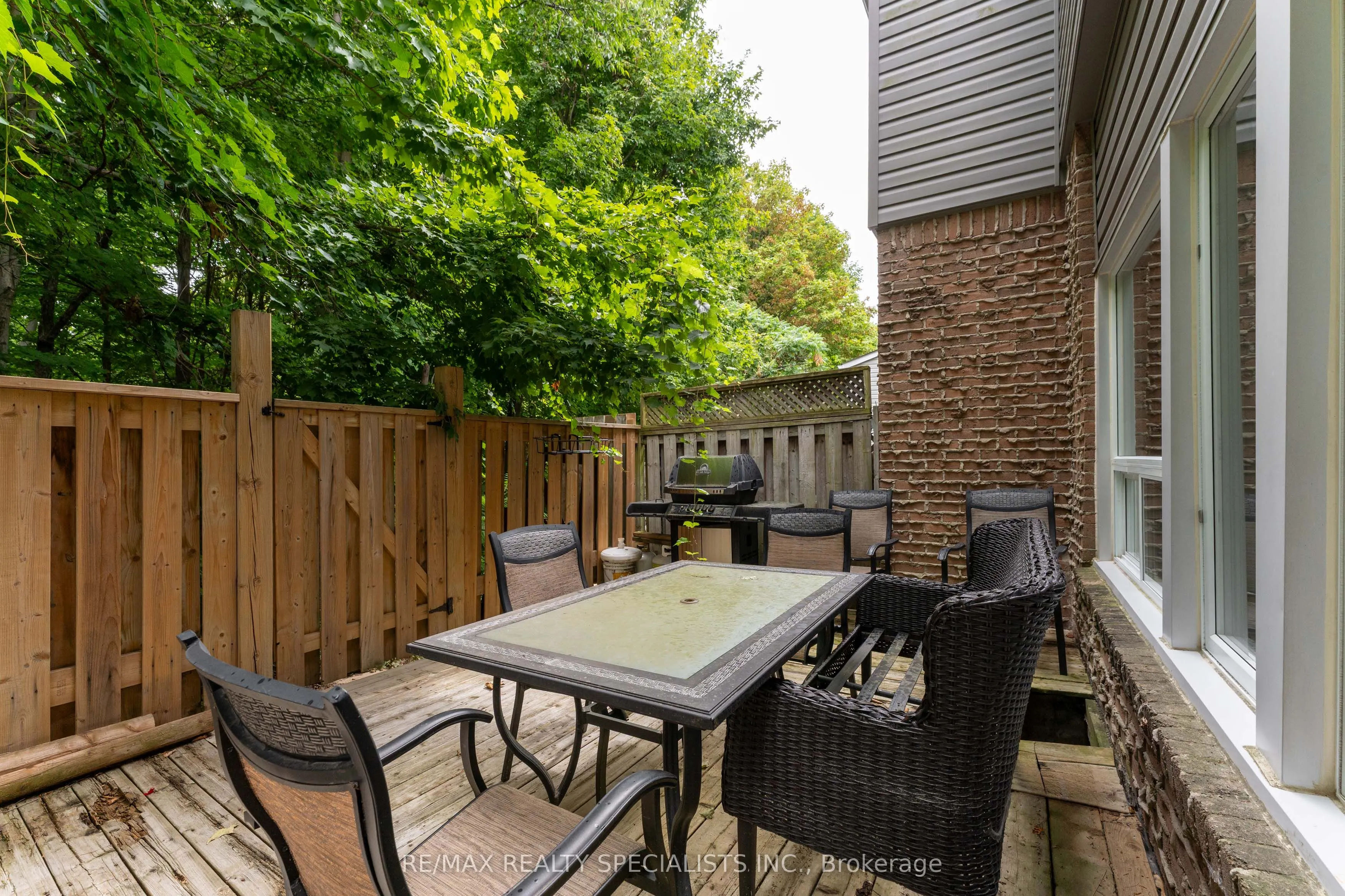 2050 Upper Middle Road, #165