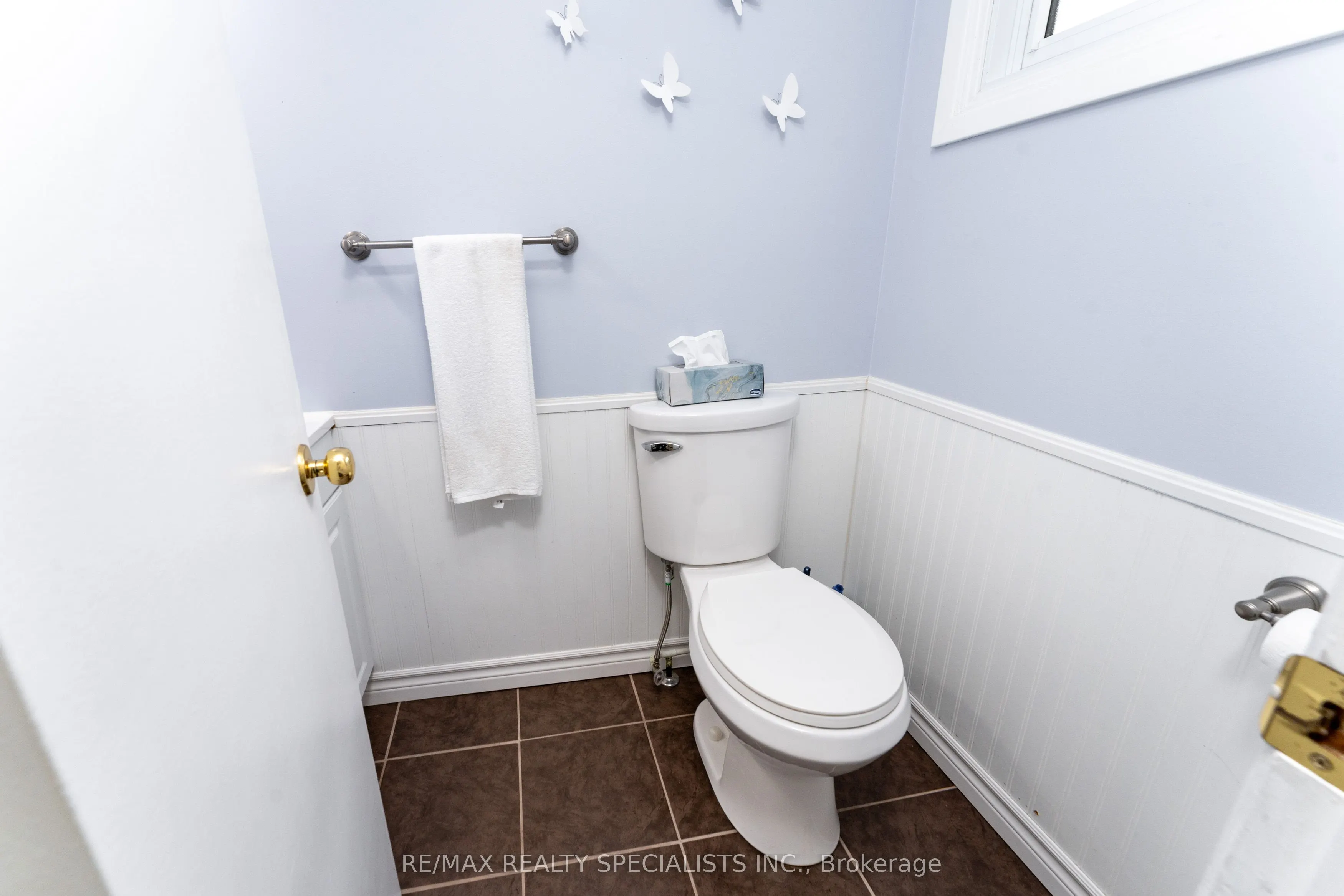 2050 Upper Middle Road, #165