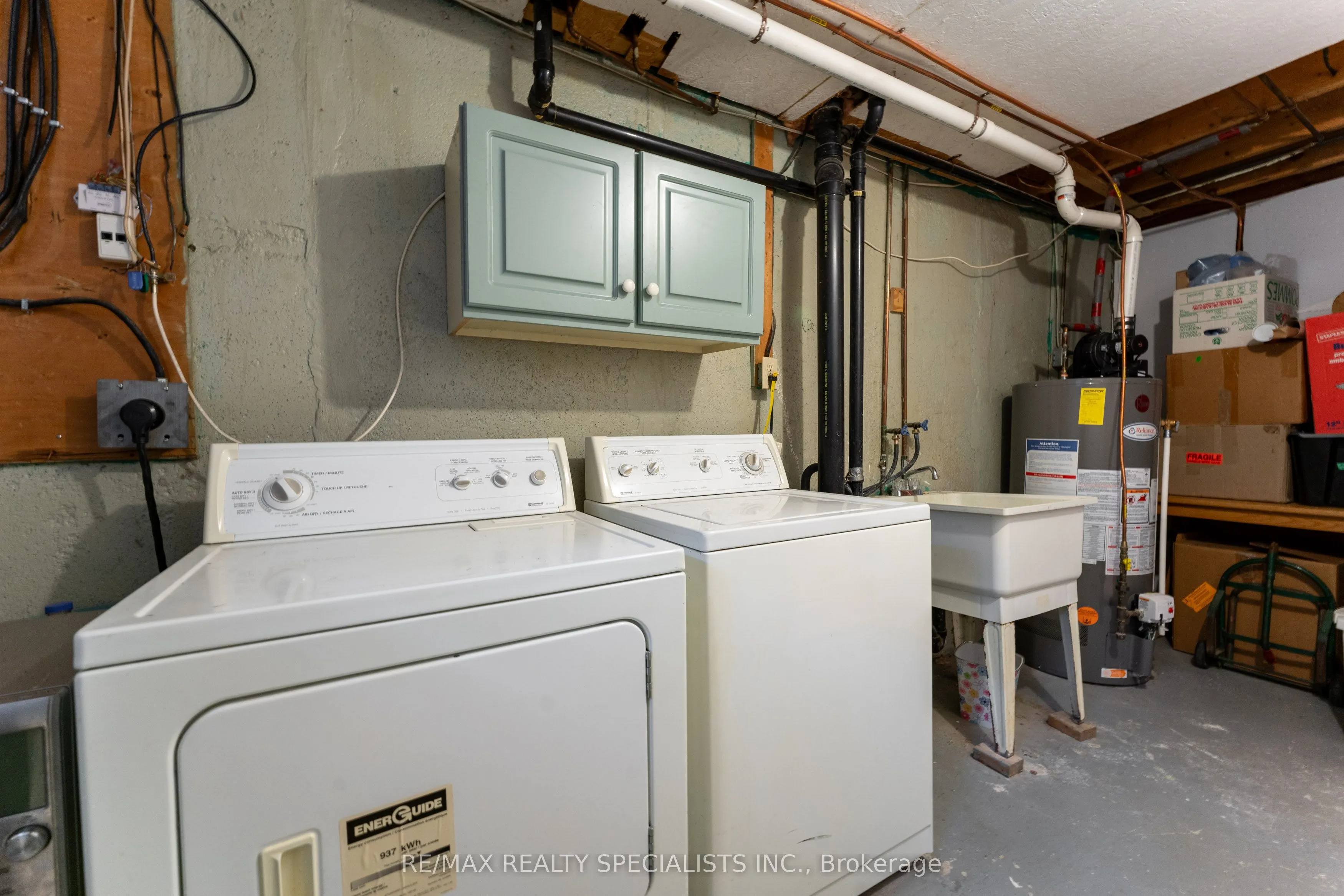 2050 Upper Middle Road, #165