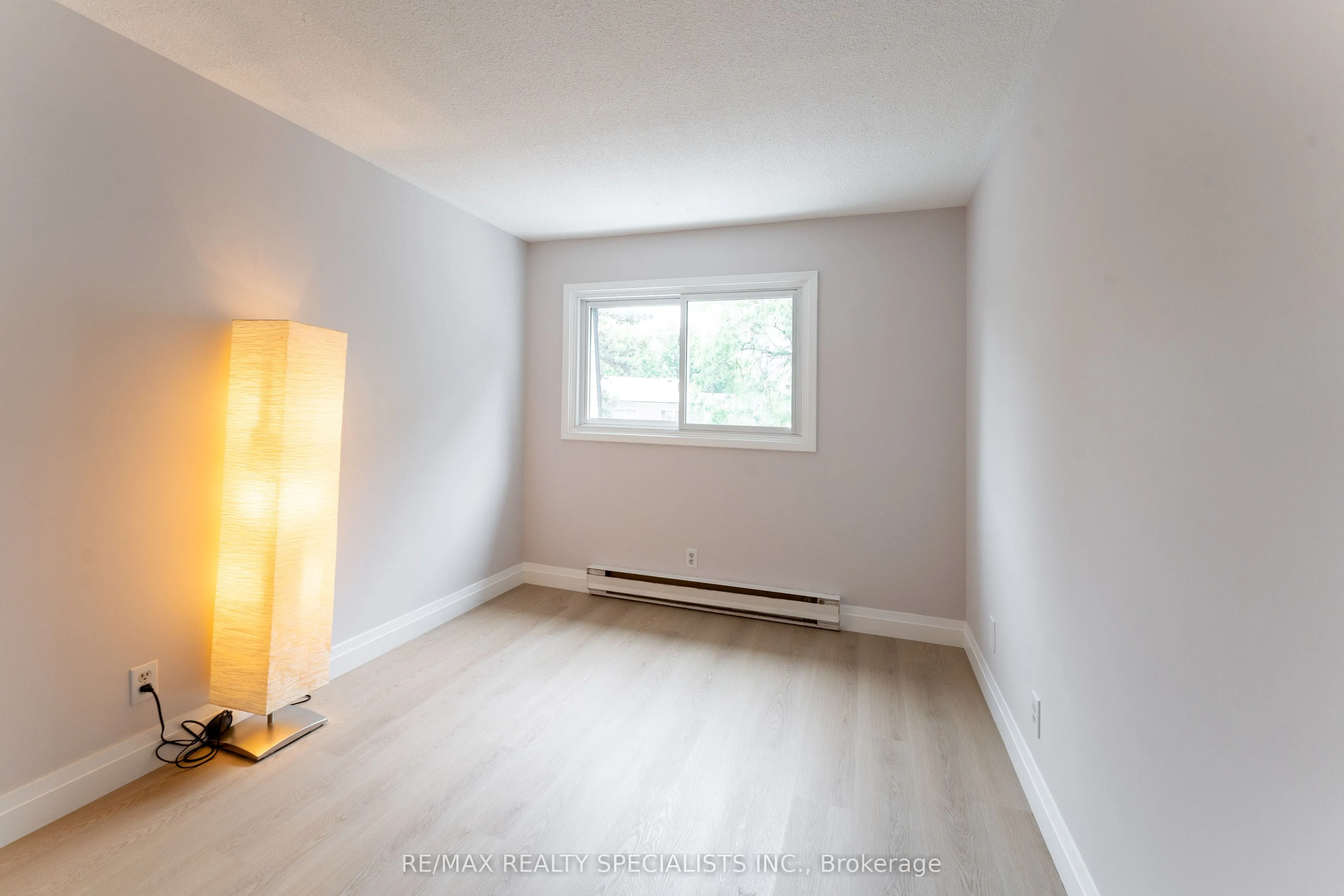 2050 Upper Middle Road, #165