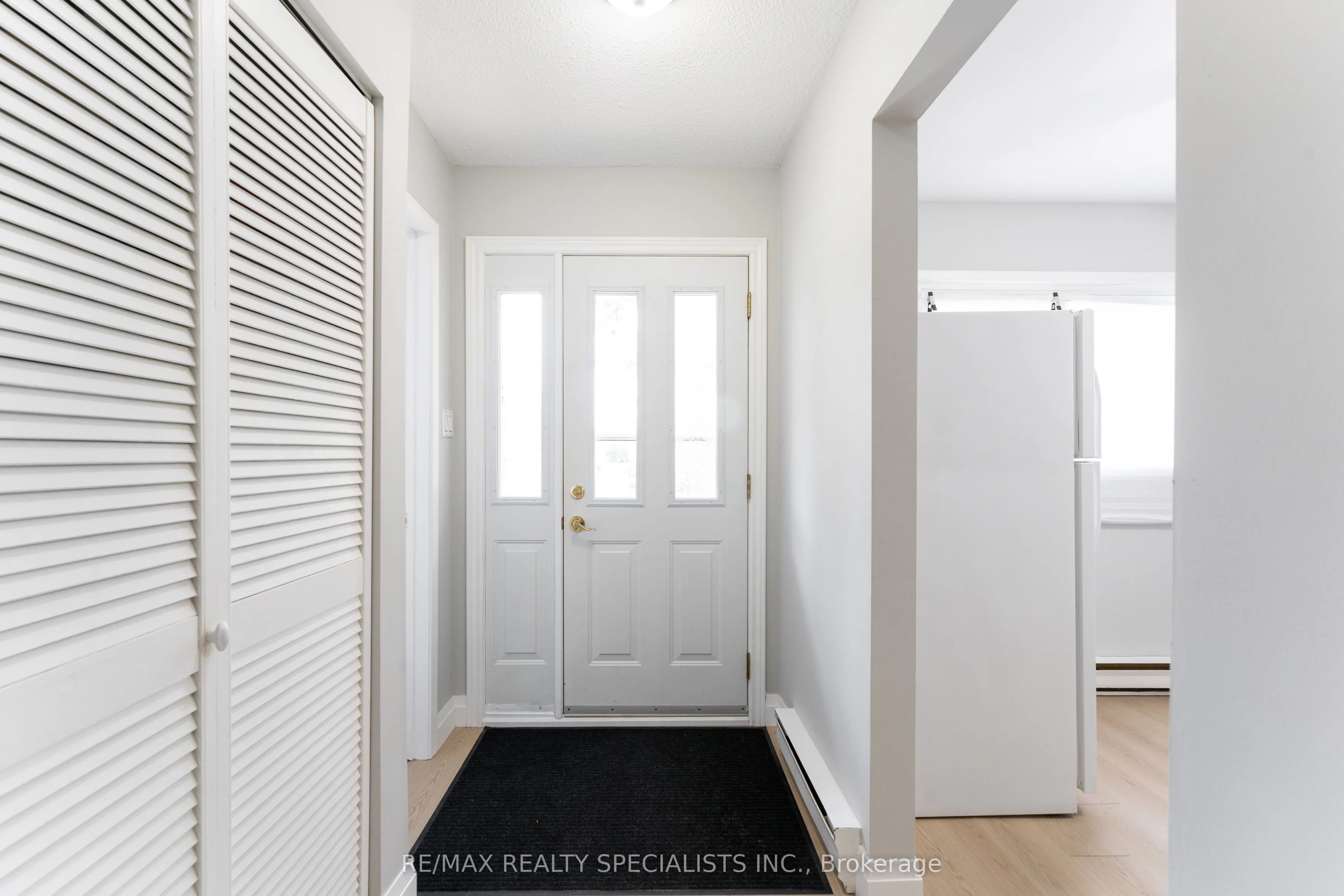 2050 Upper Middle Road, #165