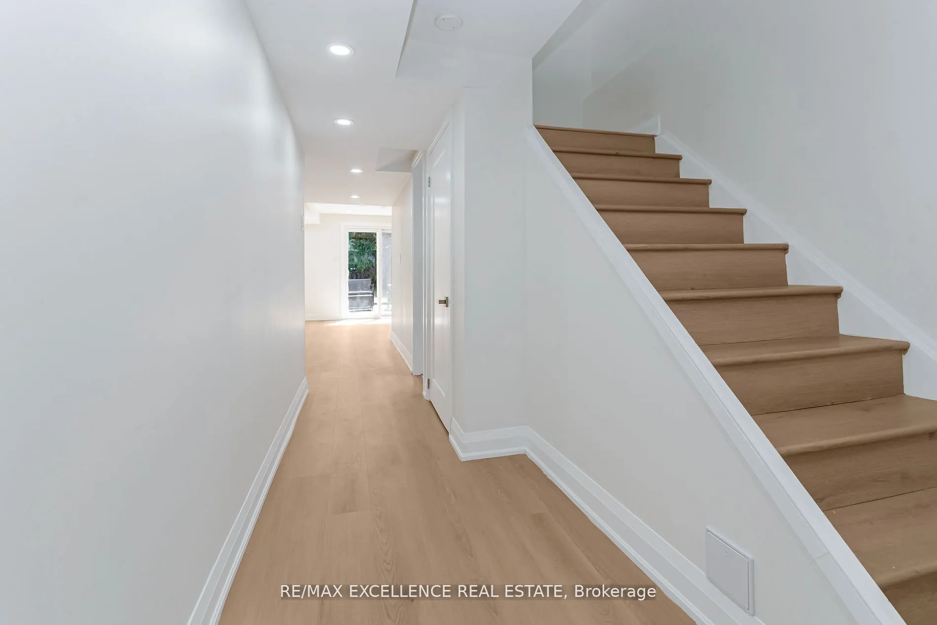 2317 GREENBANK Trail