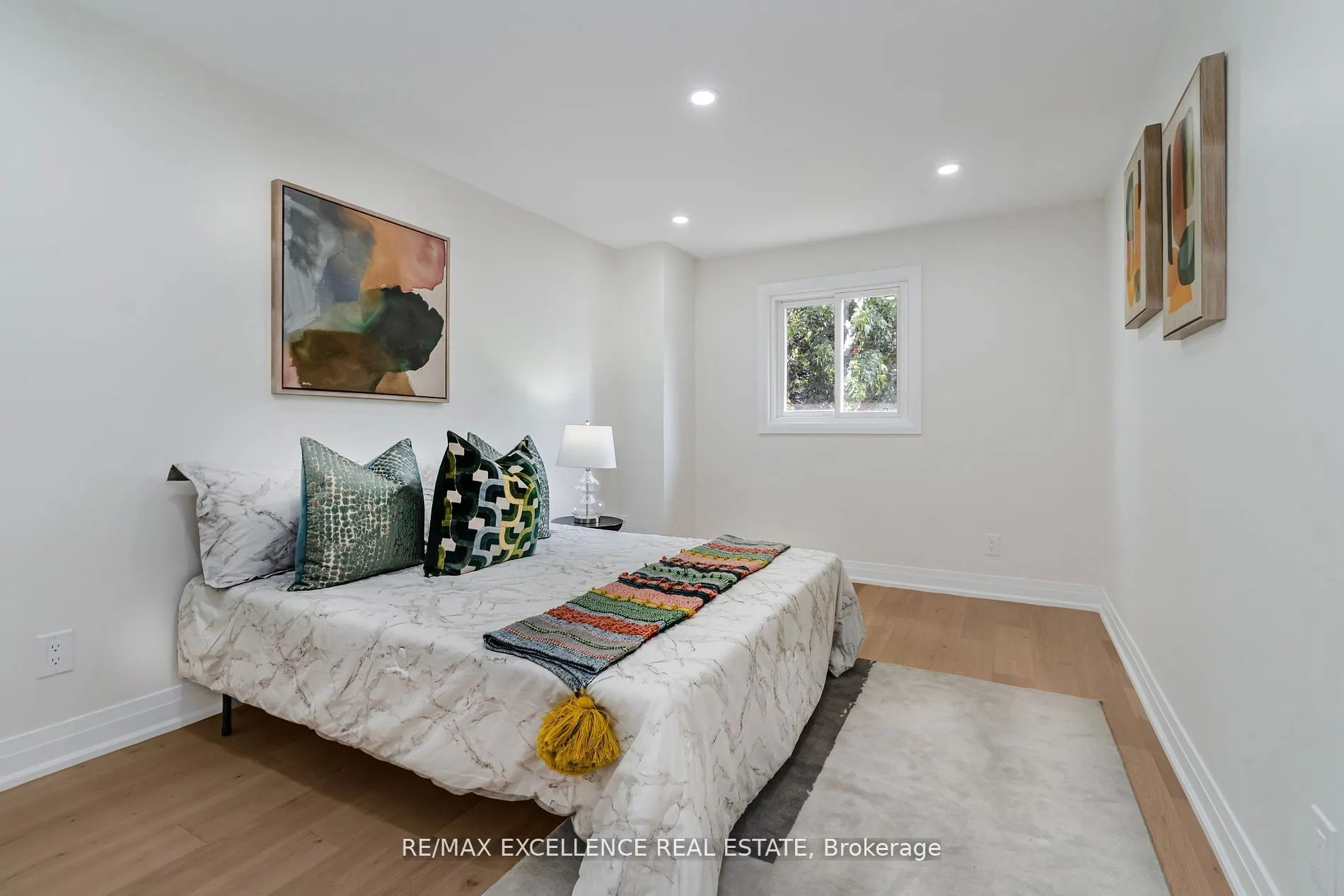 2317 GREENBANK Trail
