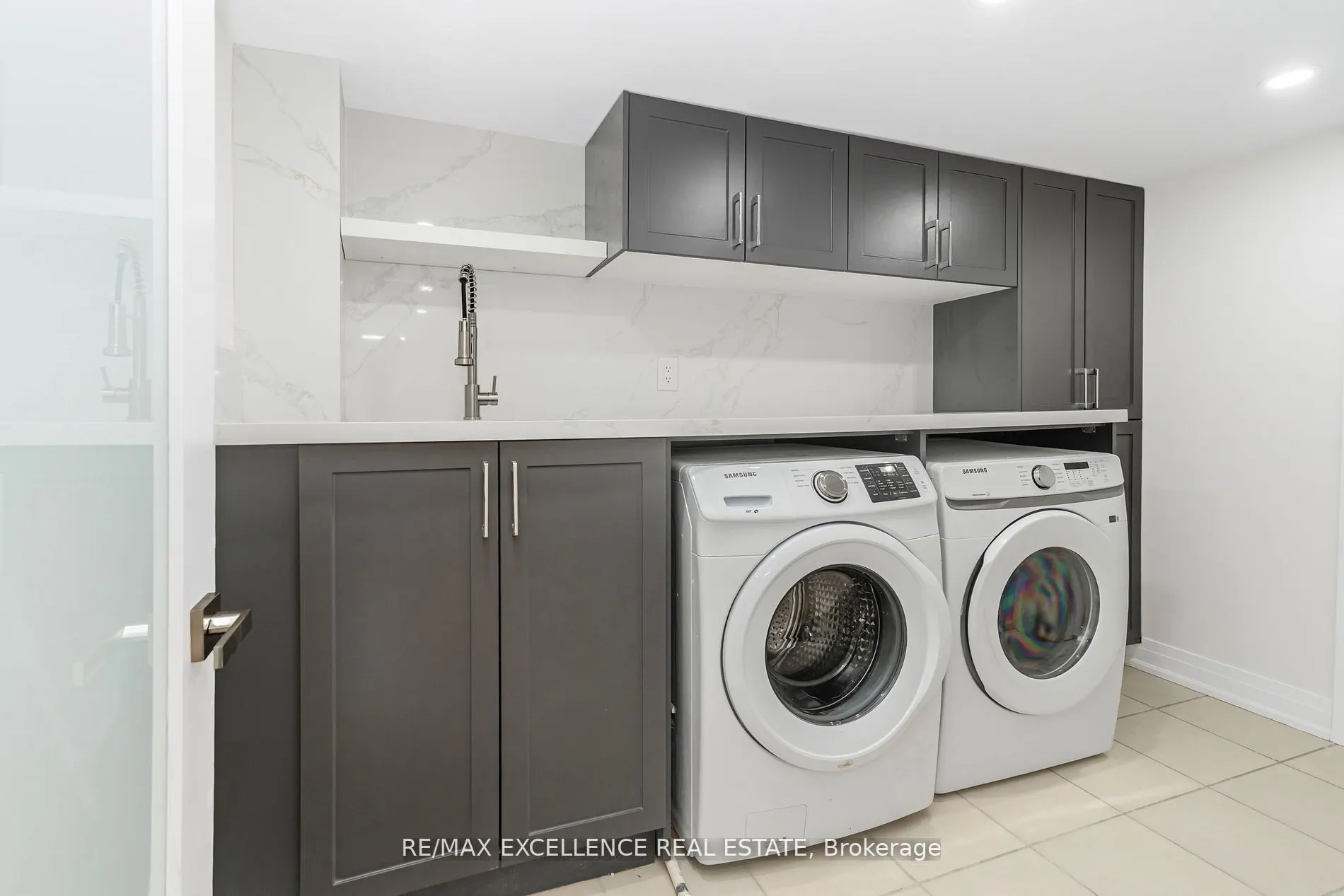 2317 GREENBANK Trail