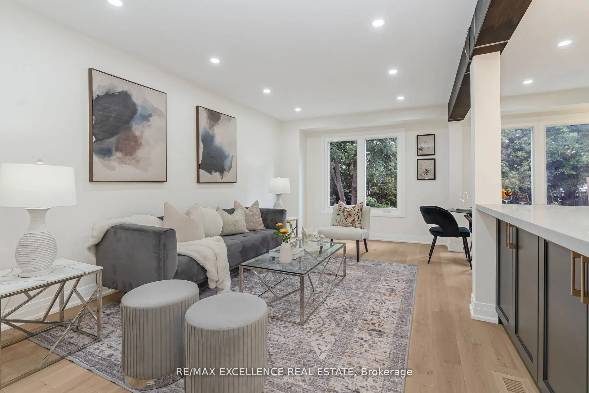2317 GREENBANK Trail