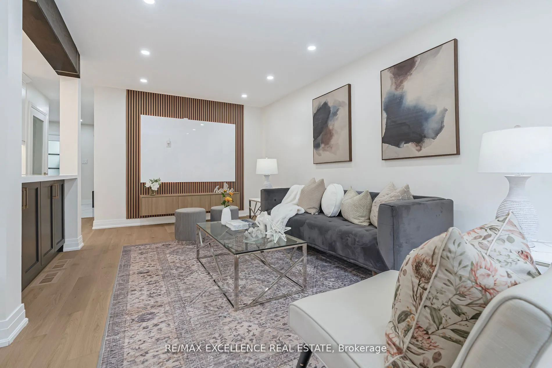 2317 GREENBANK Trail