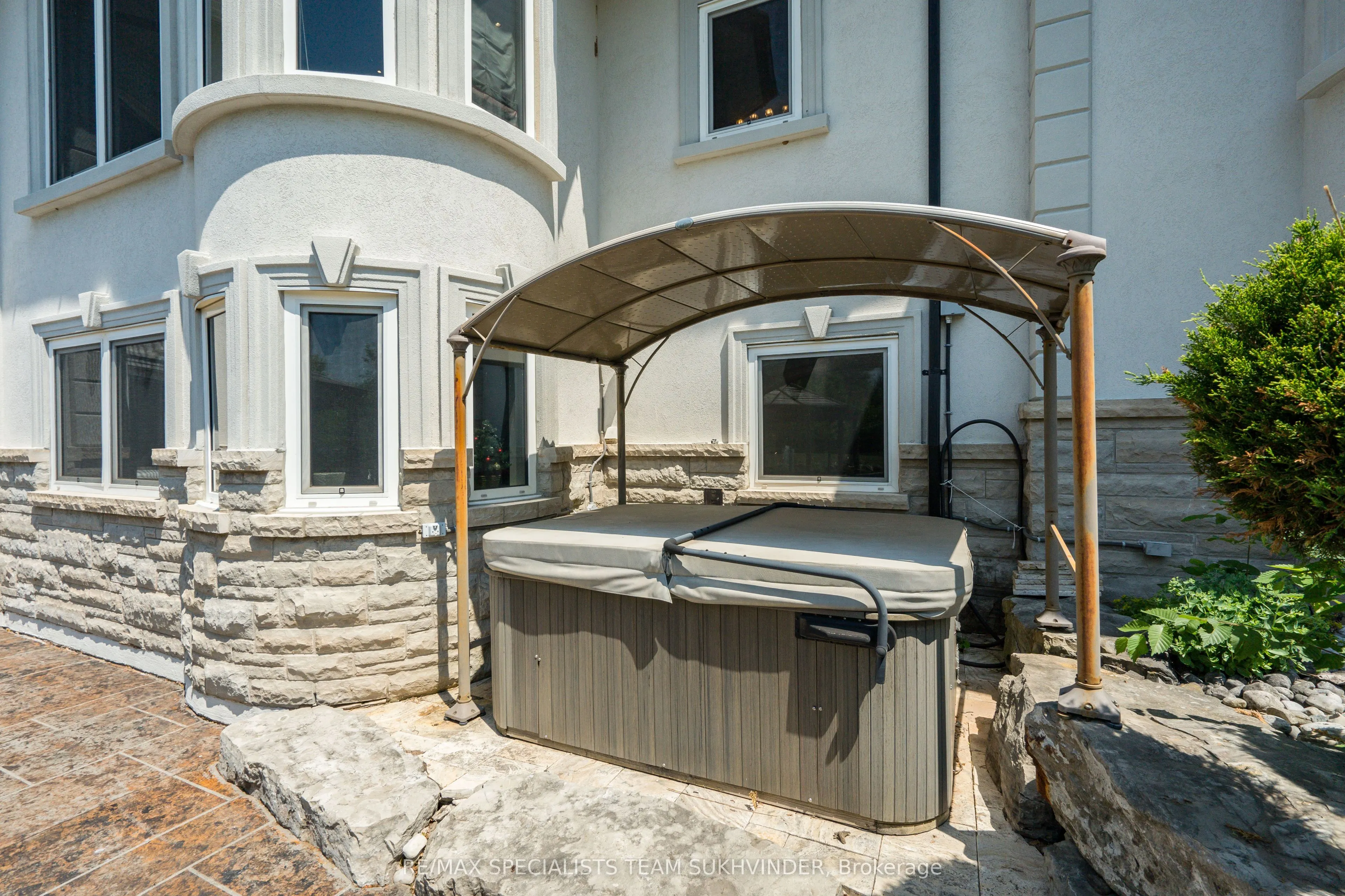 14180 Heritage Road