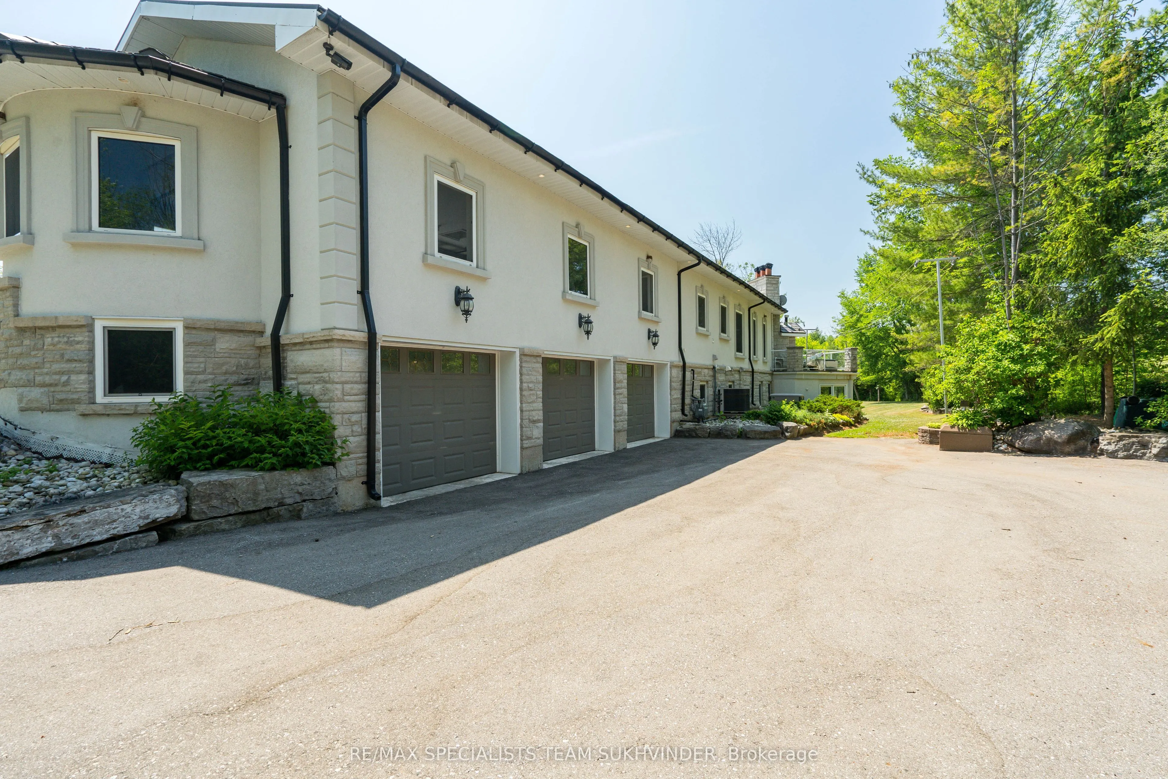 14180 Heritage Road