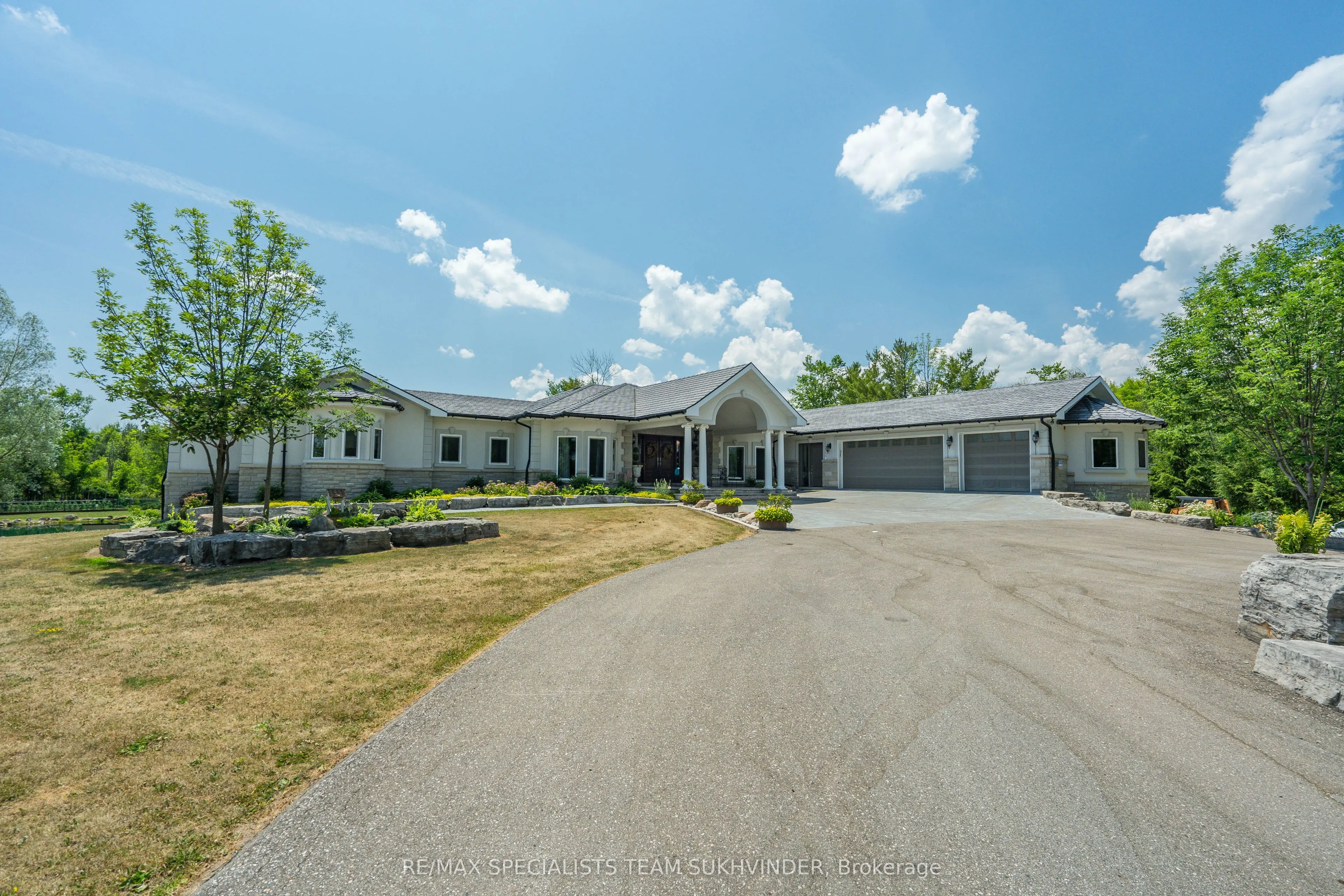 14180 Heritage Road