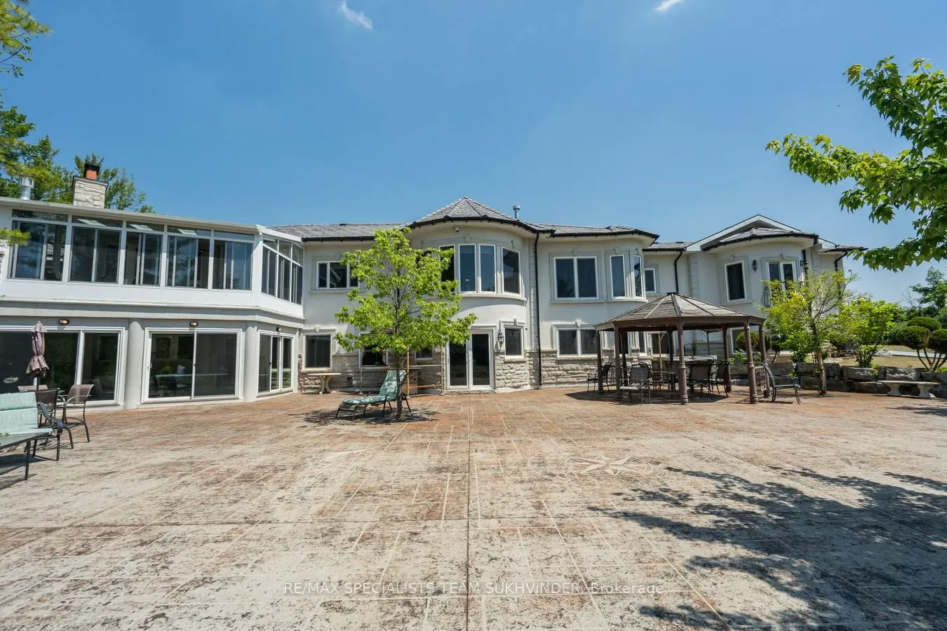 14180 Heritage Road