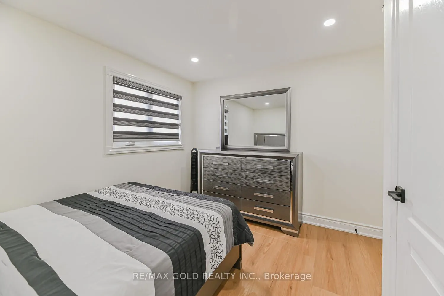 81 Drake Boulevard
