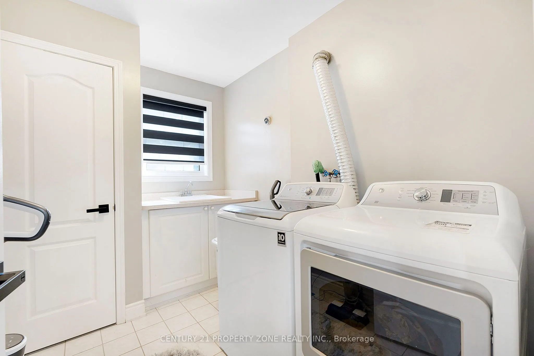 185 Brisdale Drive