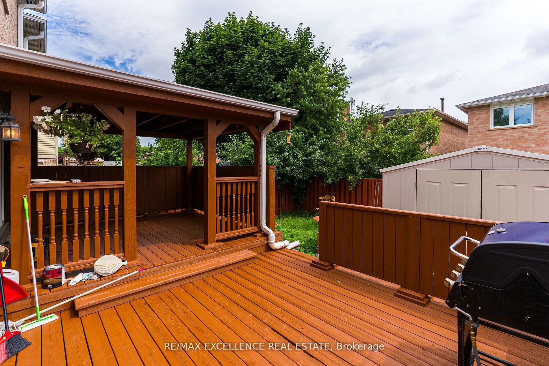 55 Rushmore Crescent