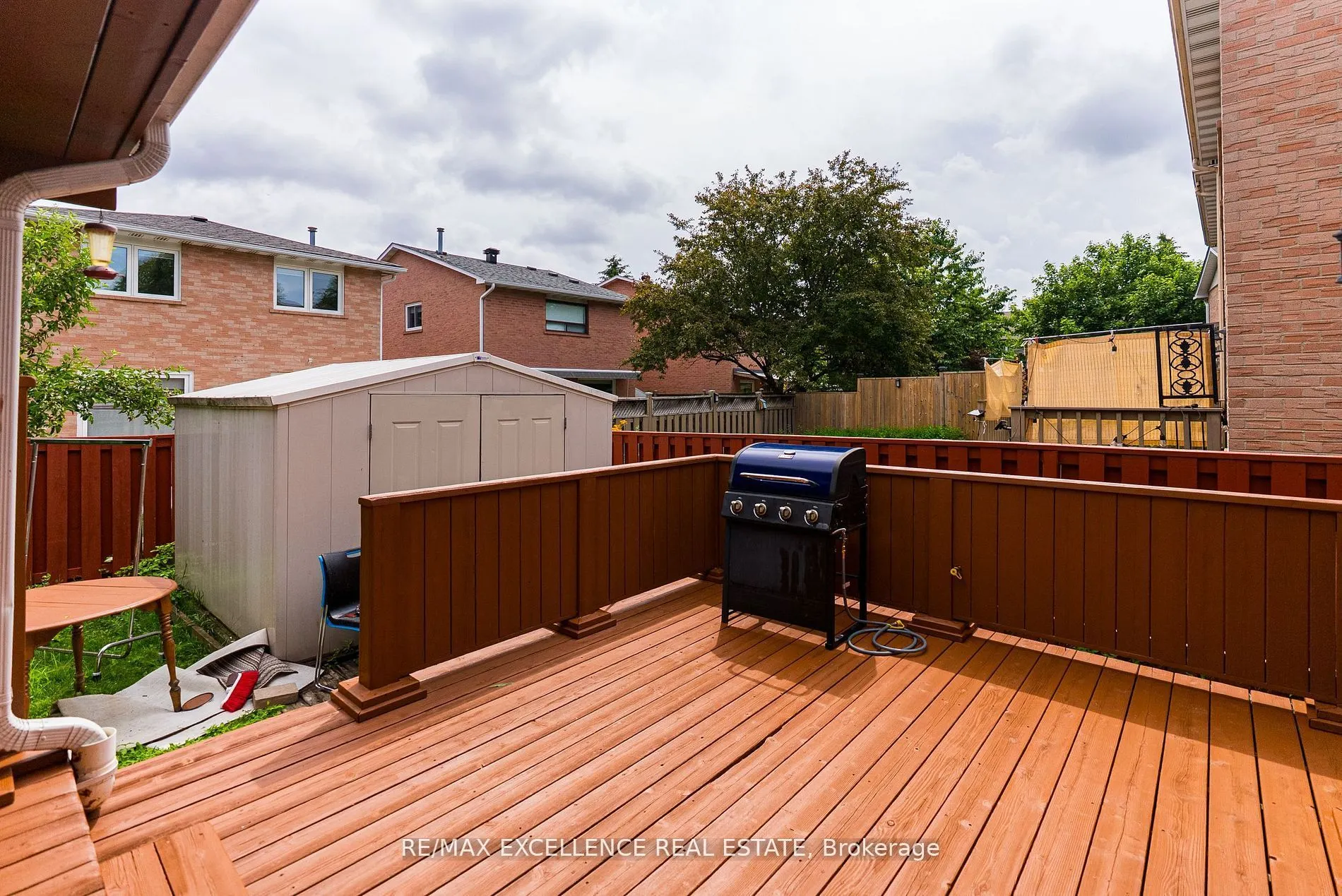 55 Rushmore Crescent