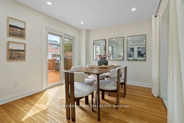 55 Rushmore Crescent