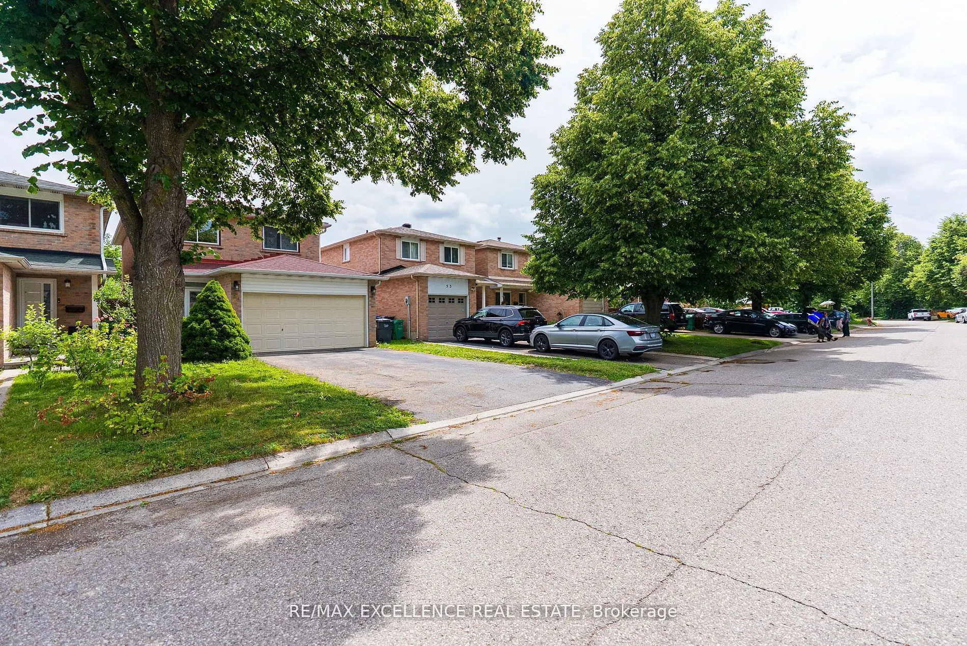 55 Rushmore Crescent