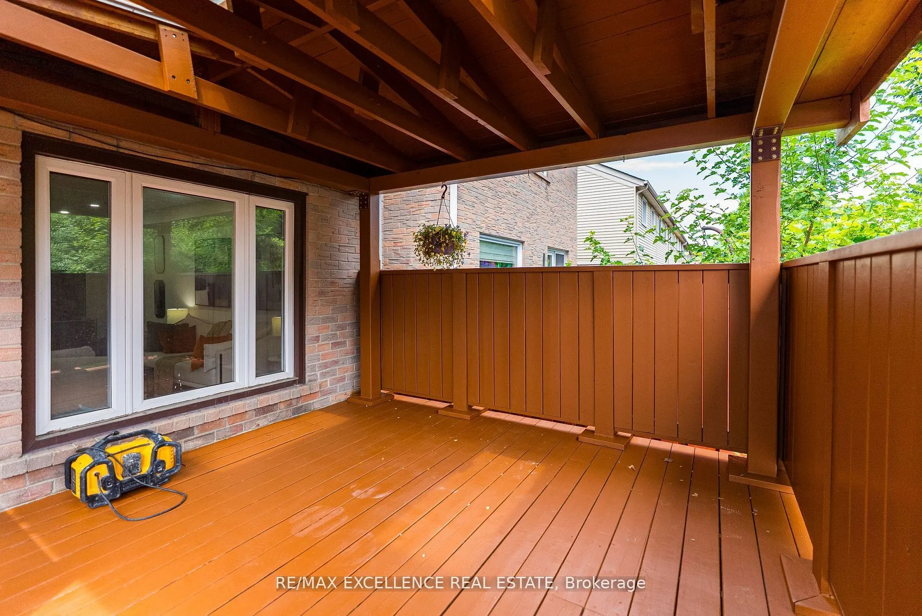 55 Rushmore Crescent