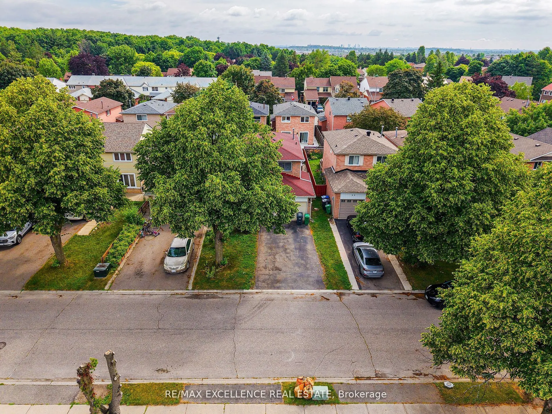 55 Rushmore Crescent