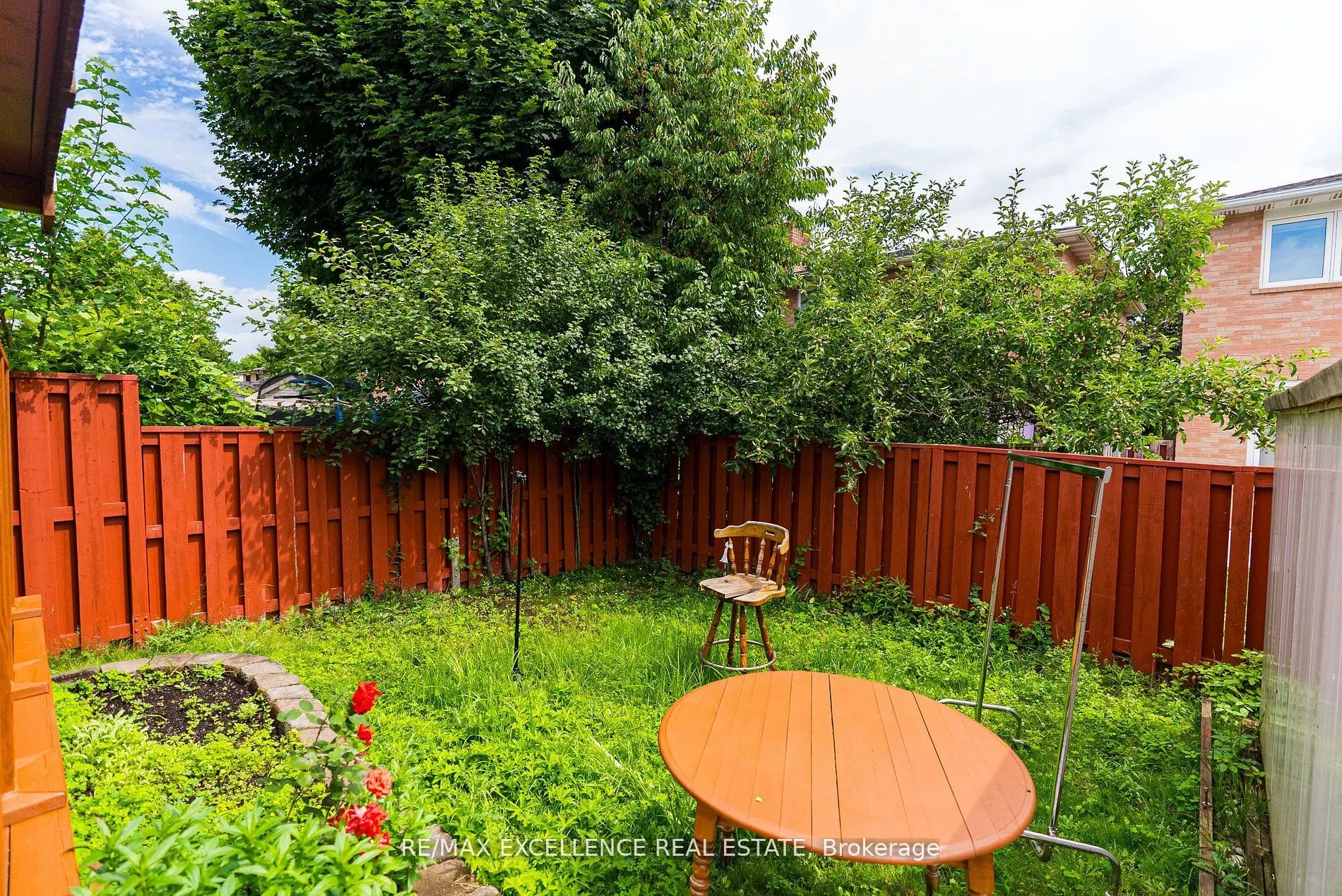 55 Rushmore Crescent