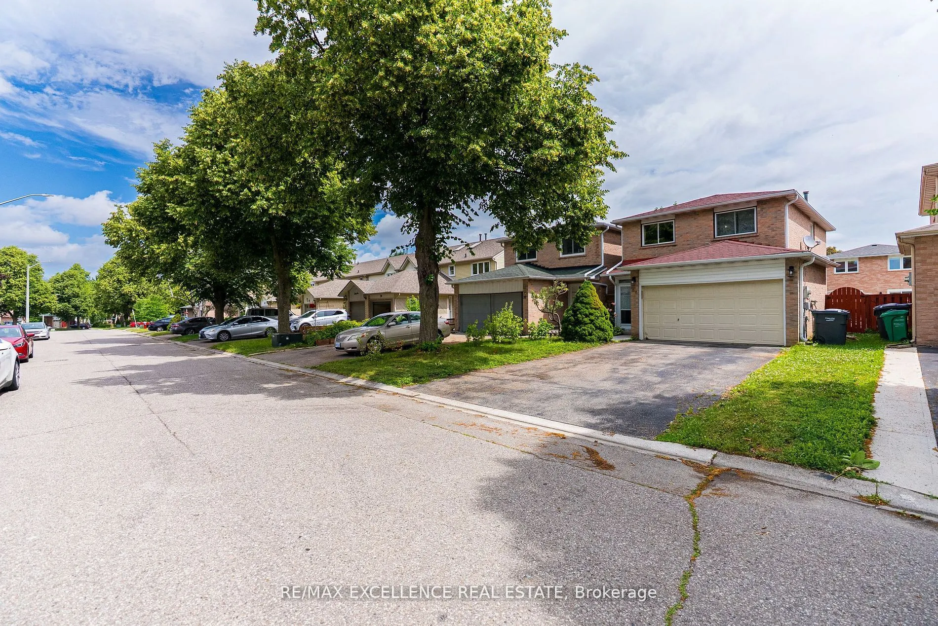 55 Rushmore Crescent