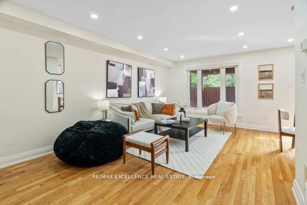 55 Rushmore Crescent