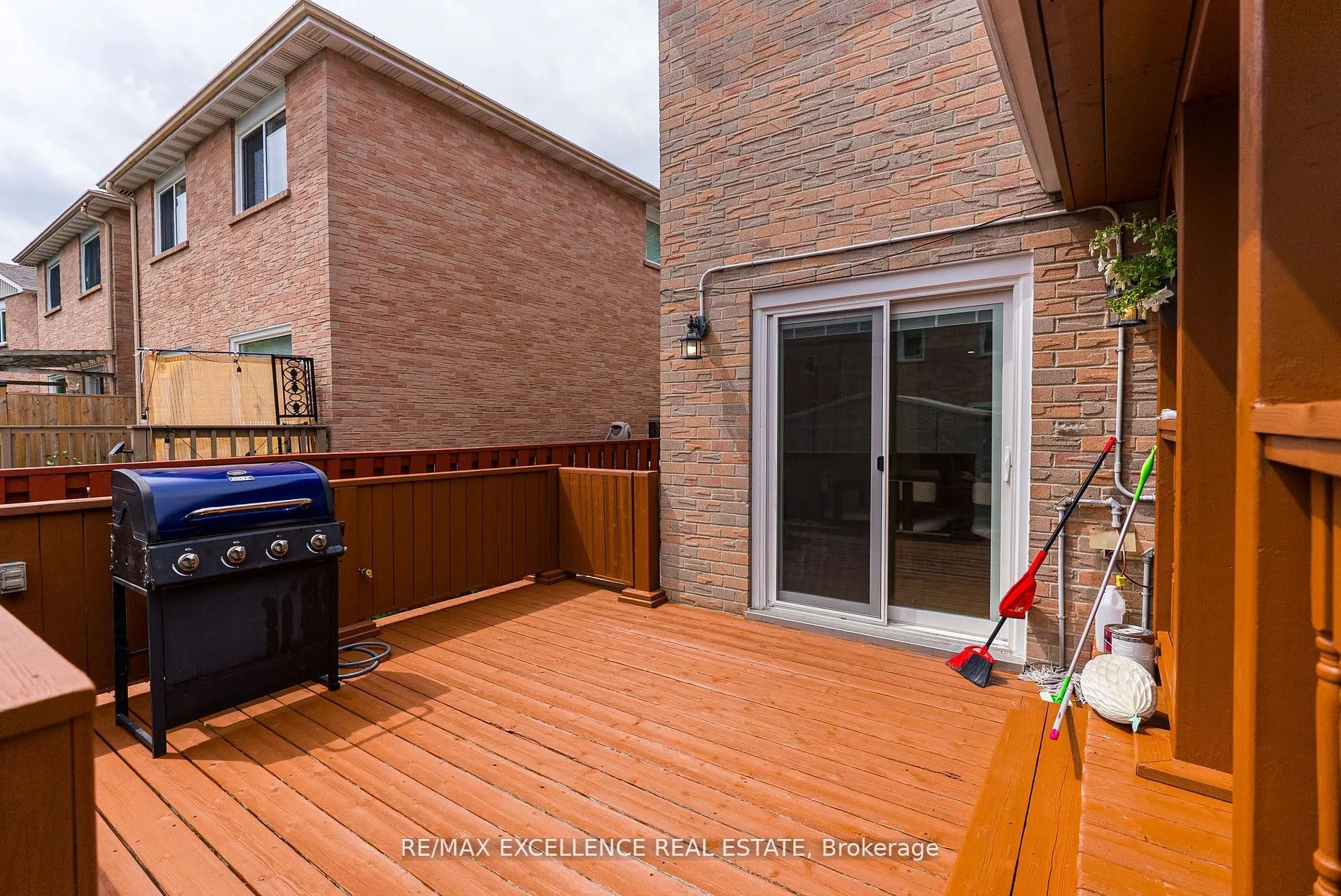 55 Rushmore Crescent