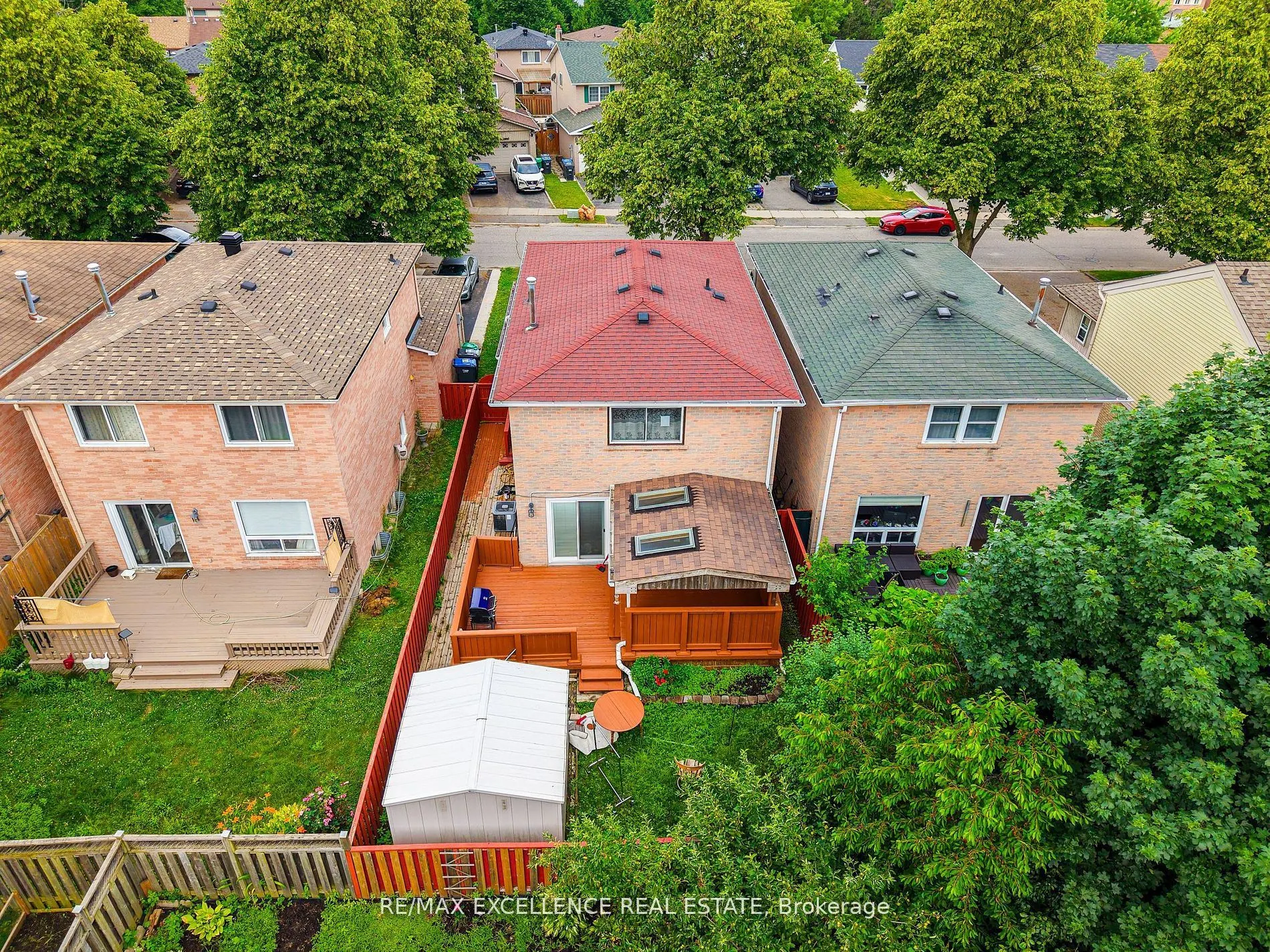 55 Rushmore Crescent