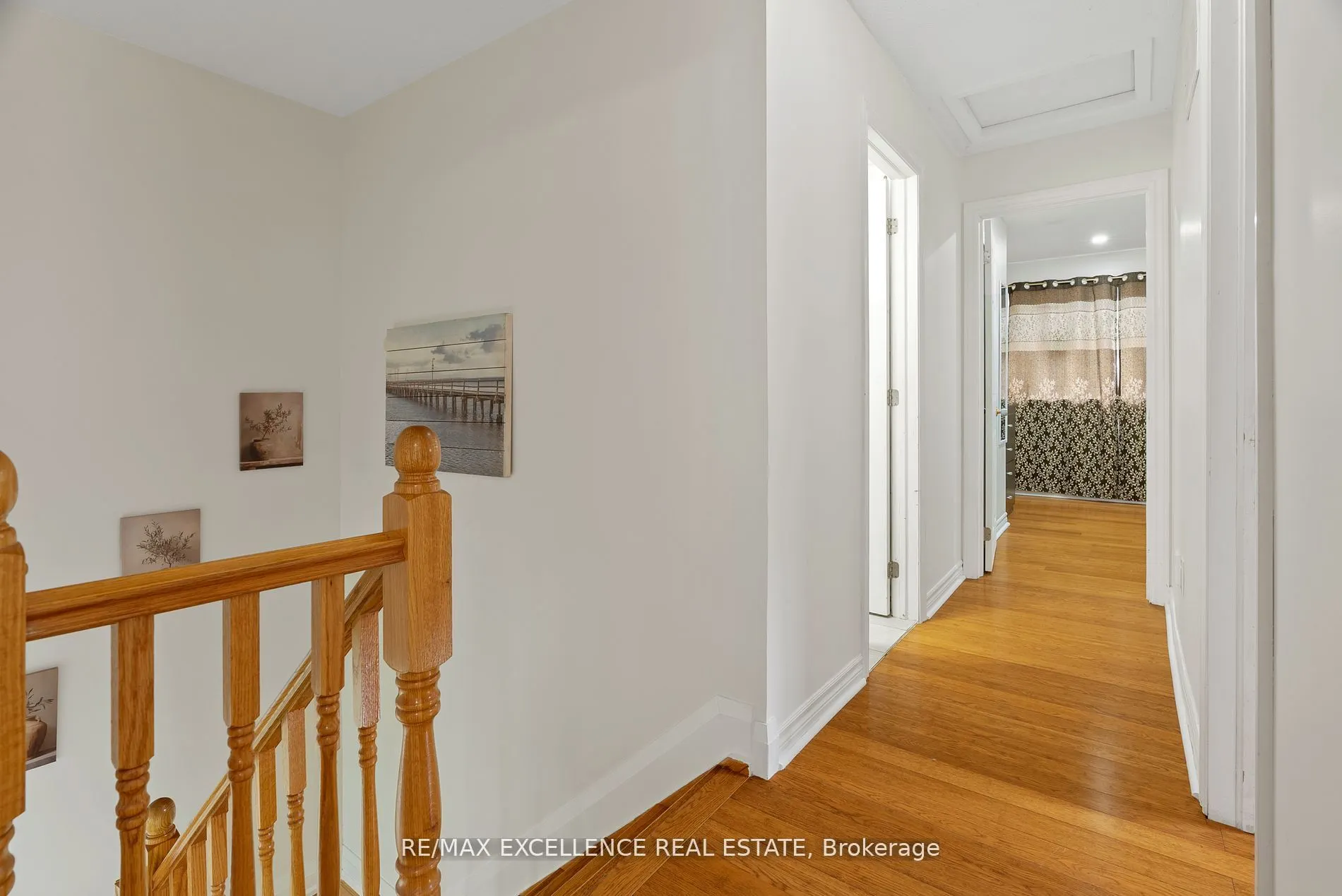 55 Rushmore Crescent
