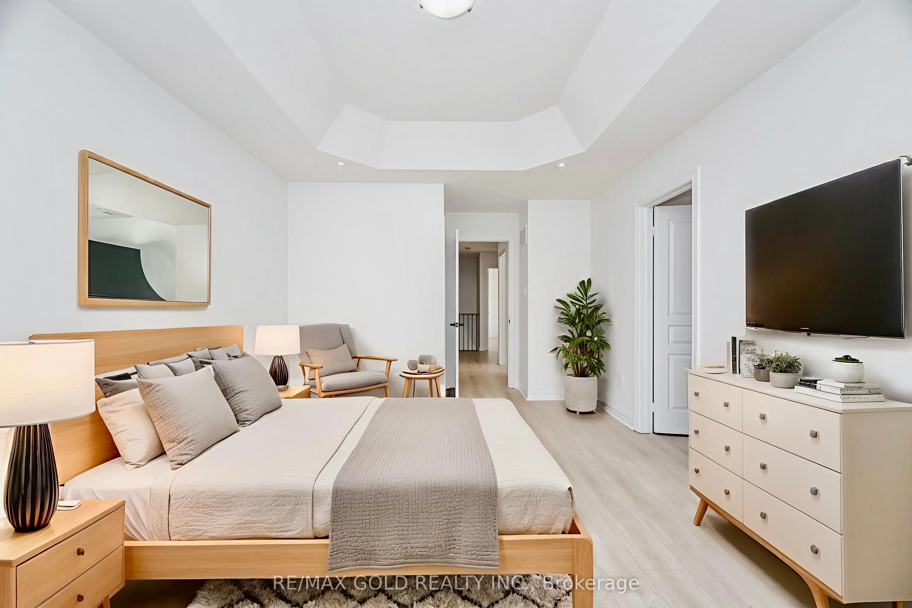 917 Oasis Drive