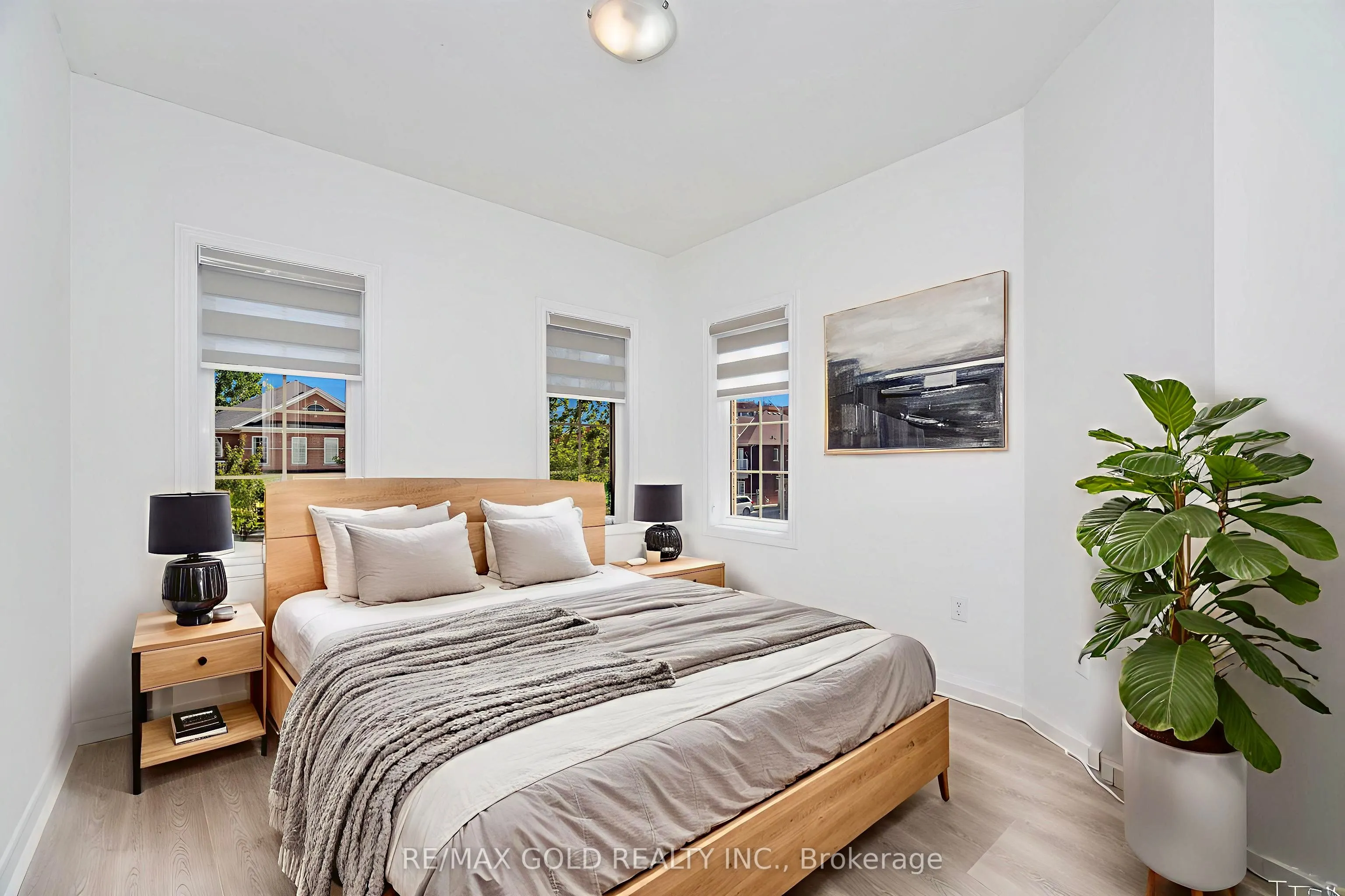 917 Oasis Drive
