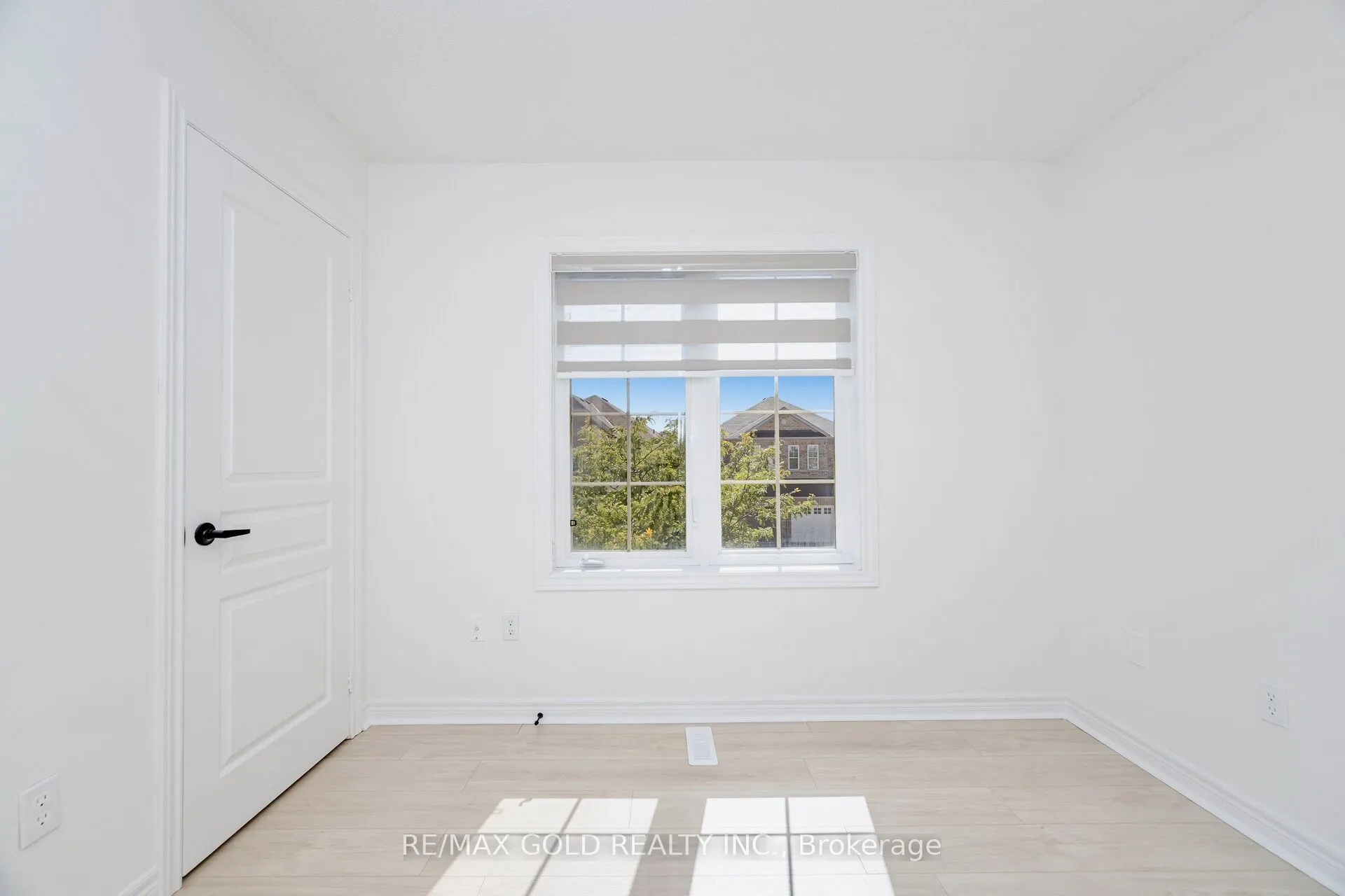 917 Oasis Drive