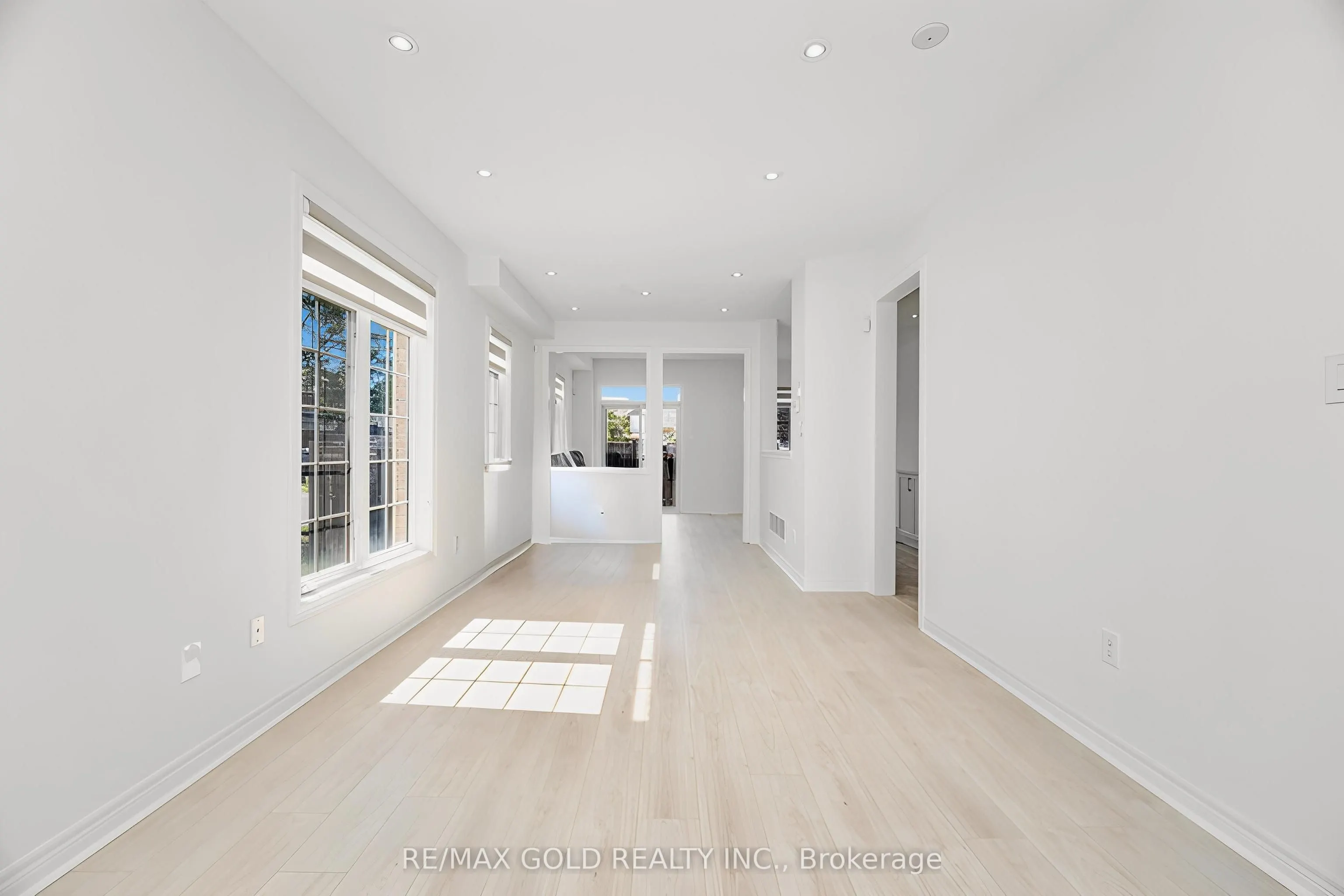 917 Oasis Drive