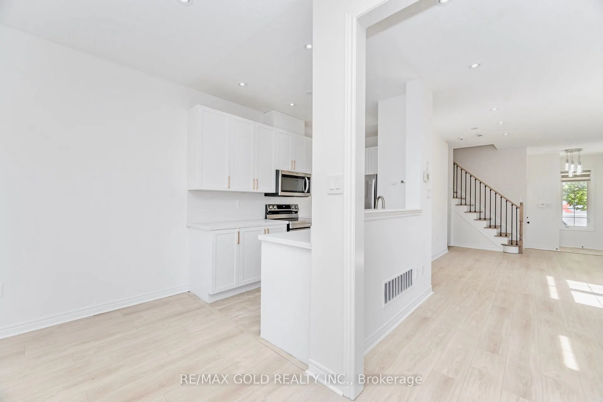 917 Oasis Drive