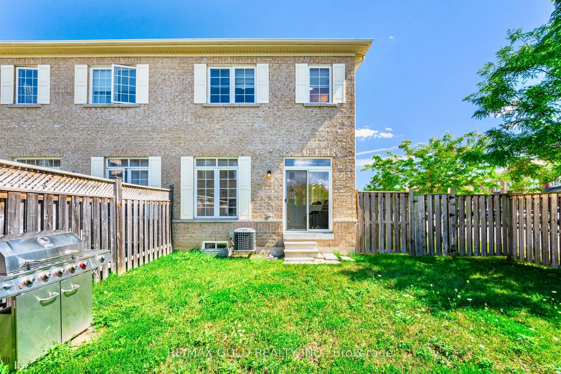 917 Oasis Drive
