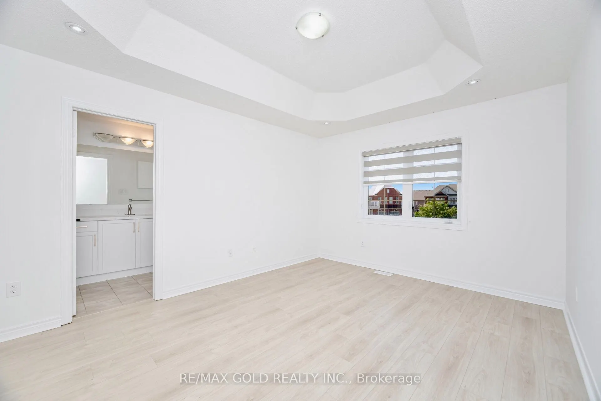 917 Oasis Drive