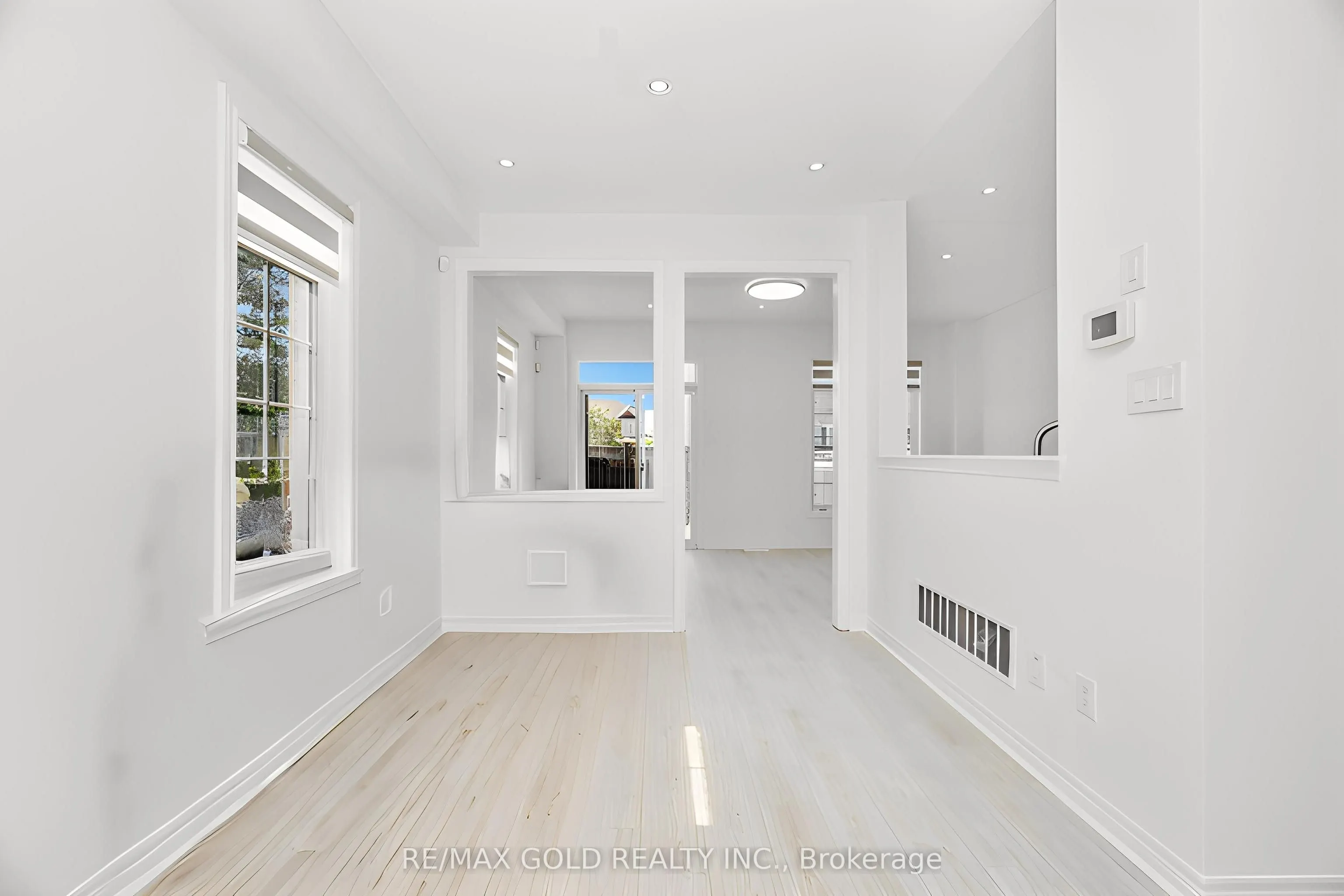 917 Oasis Drive