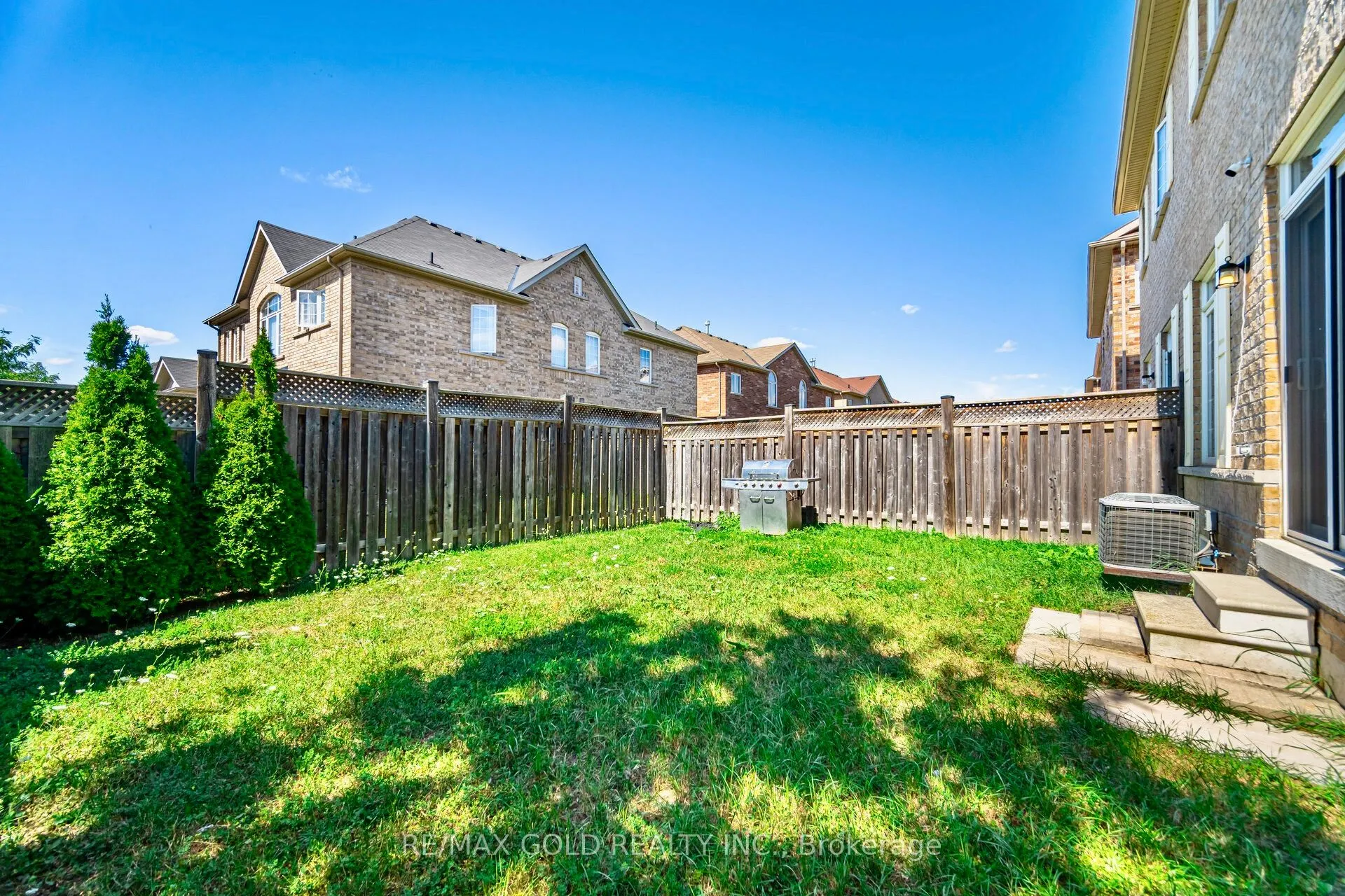 917 Oasis Drive