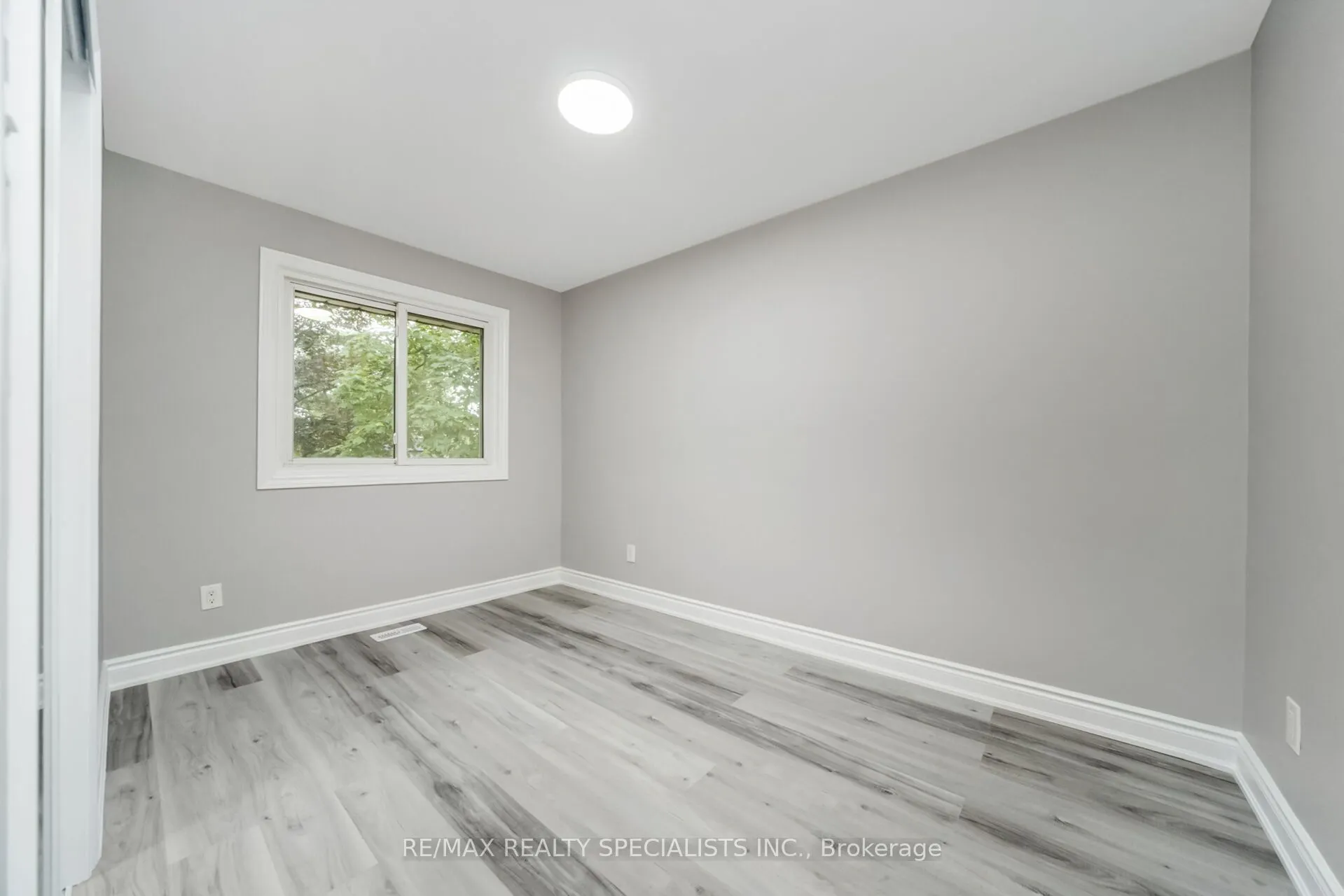 2025 Bridge Road