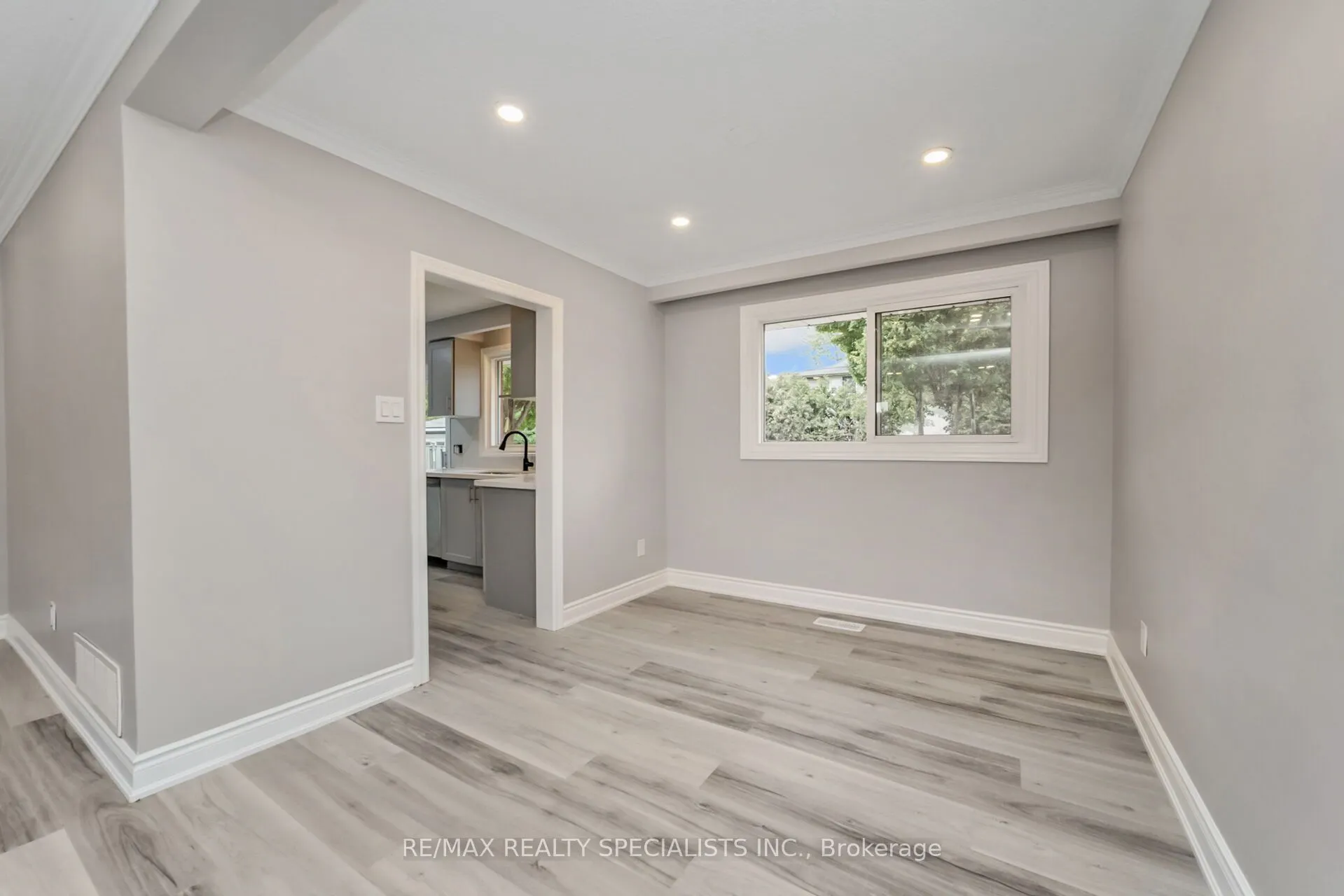 2025 Bridge Road